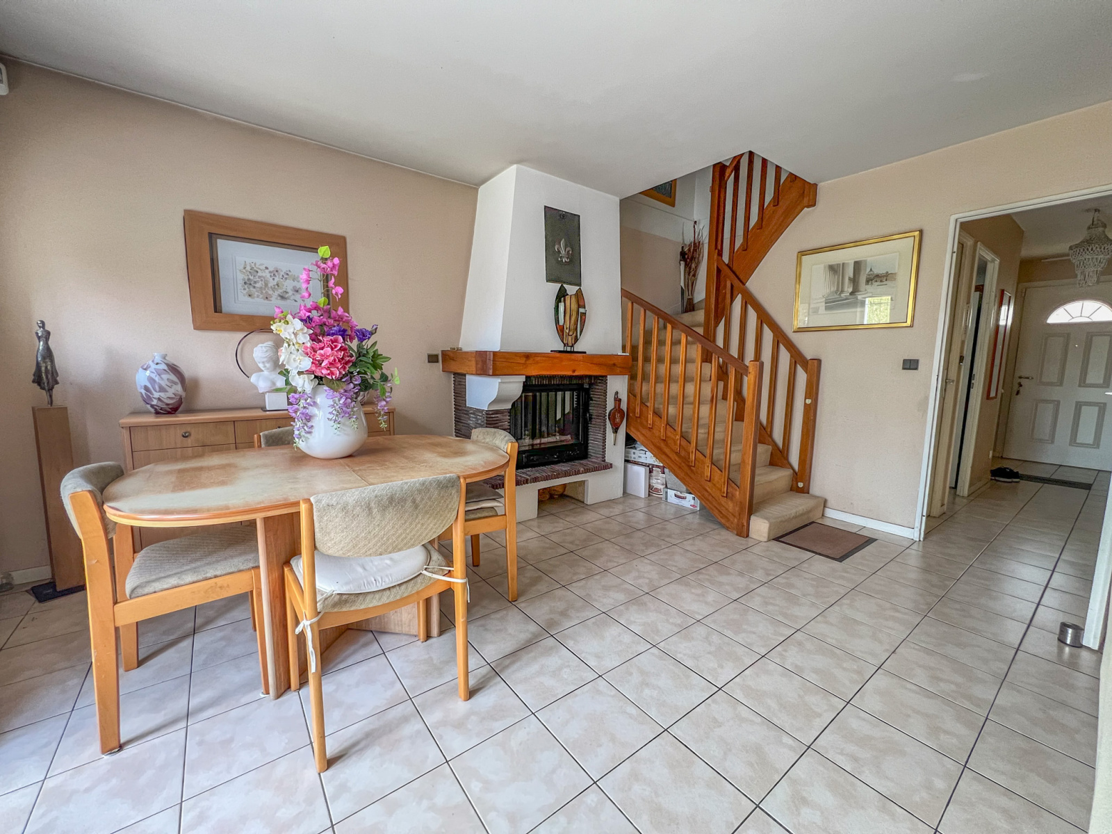 Image_3, Maison, Montigny-le-Bretonneux, ref :308 montigny 2