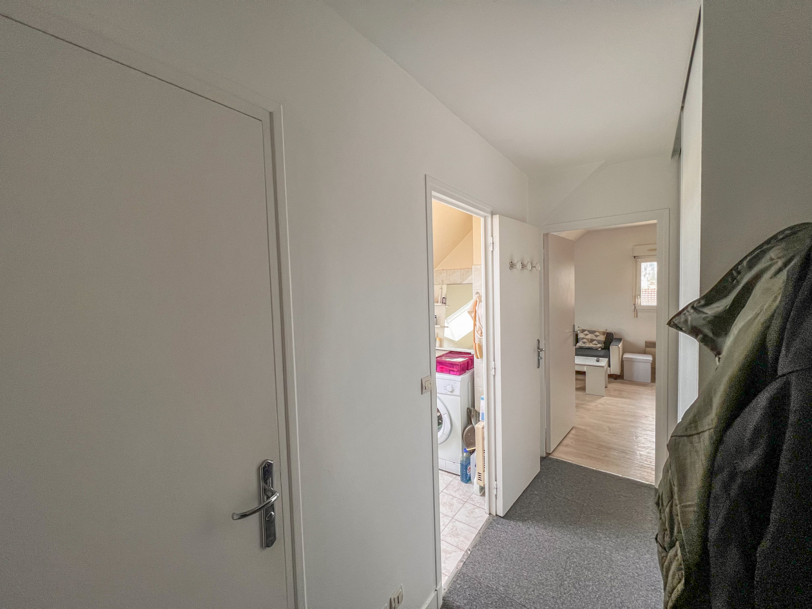 Image_3, Studio, Saint-Rémy-lès-Chevreuse, ref :229 A07 10