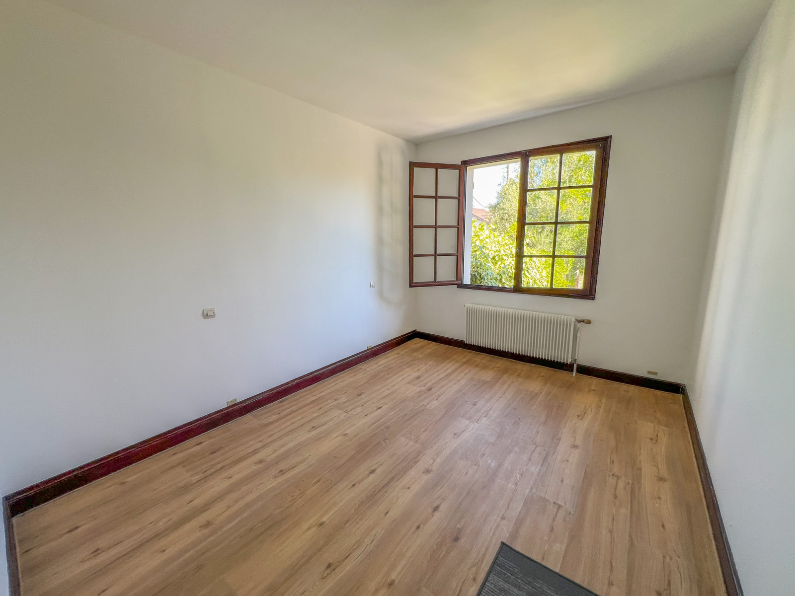 Image_7, Maison, Le Mesnil-Saint-Denis, ref :332 lmsd