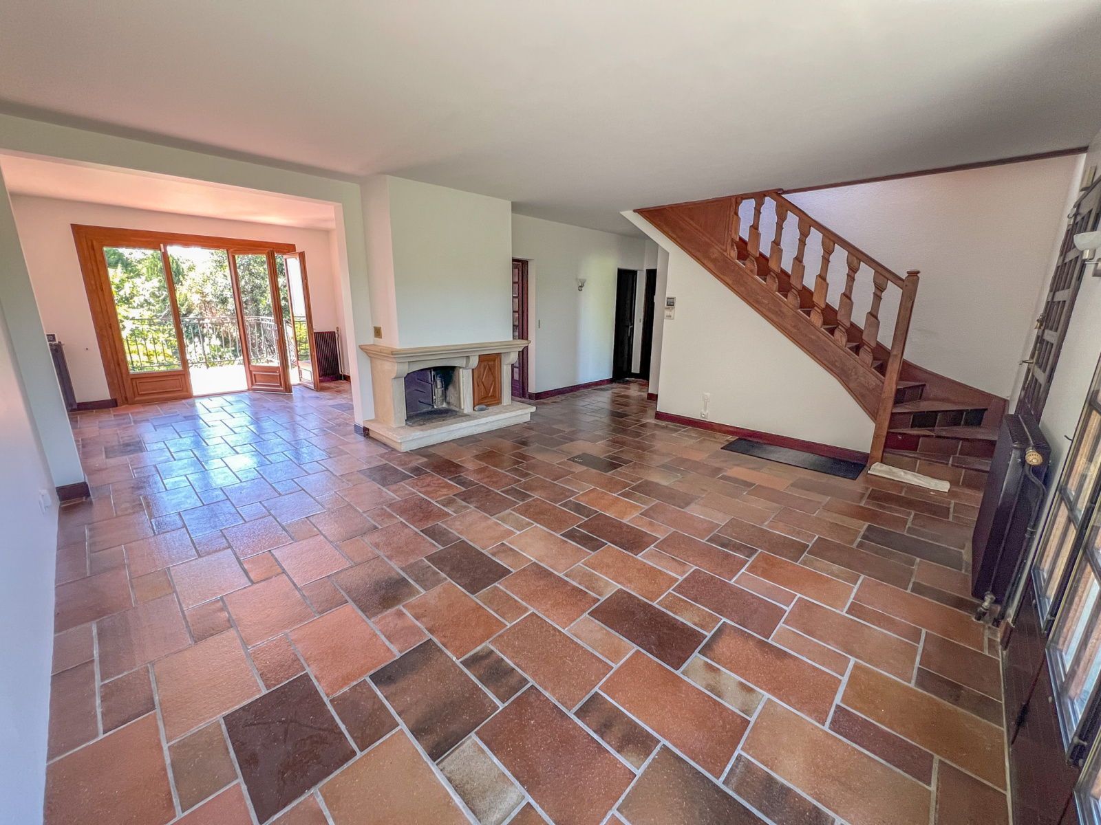 Image_3, Maison, Le Mesnil-Saint-Denis, ref :332 lmsd