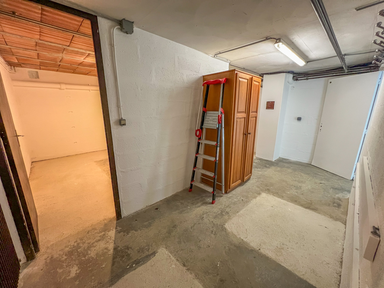 Image_18, Maison, Le Mesnil-Saint-Denis, ref :332 lmsd