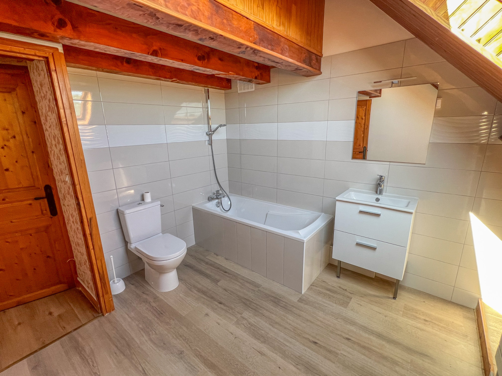 Image_16, Maison, Le Mesnil-Saint-Denis, ref :332 lmsd