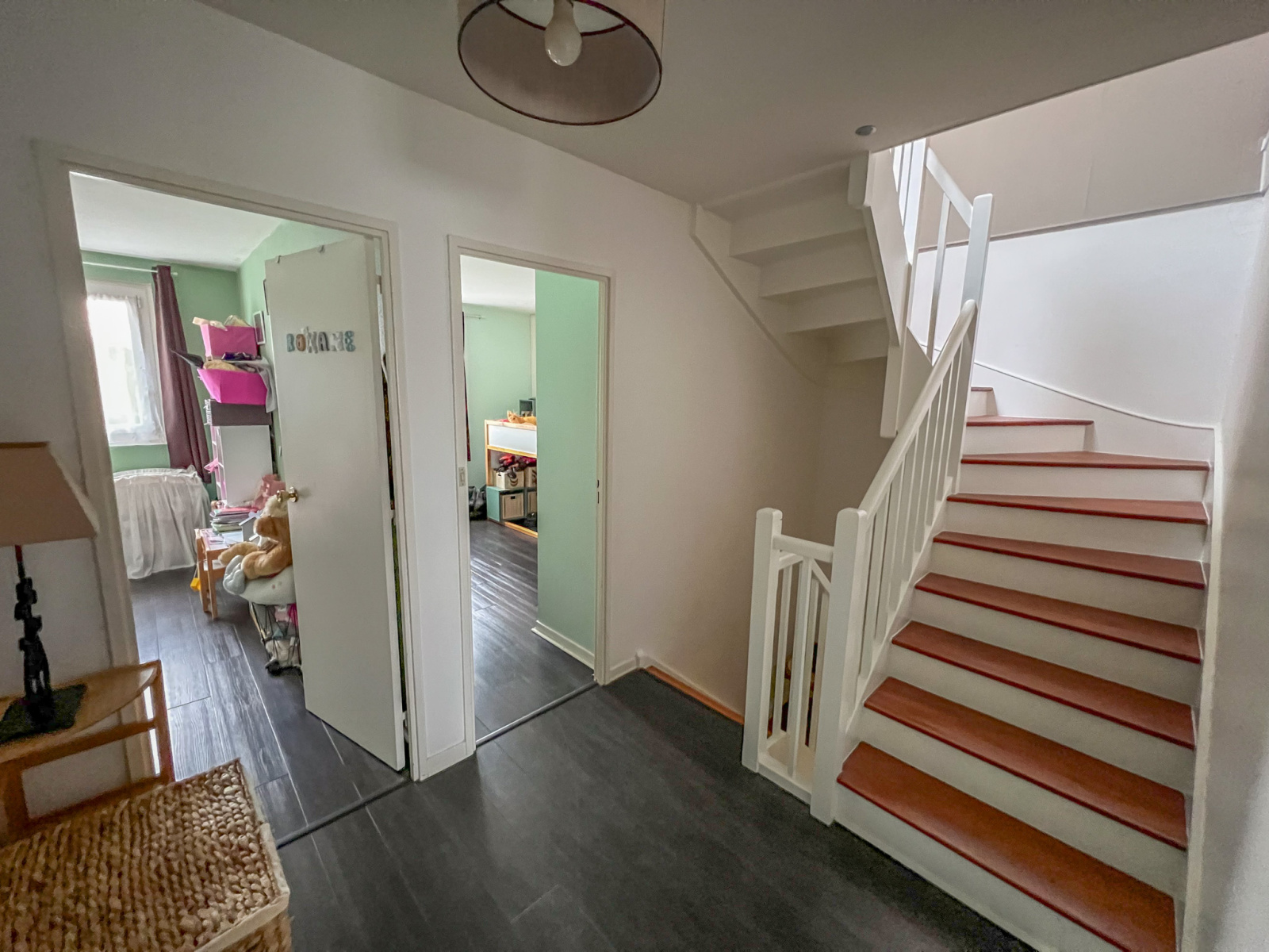 Image_14, Maison, Le Mesnil-Saint-Denis, ref :309