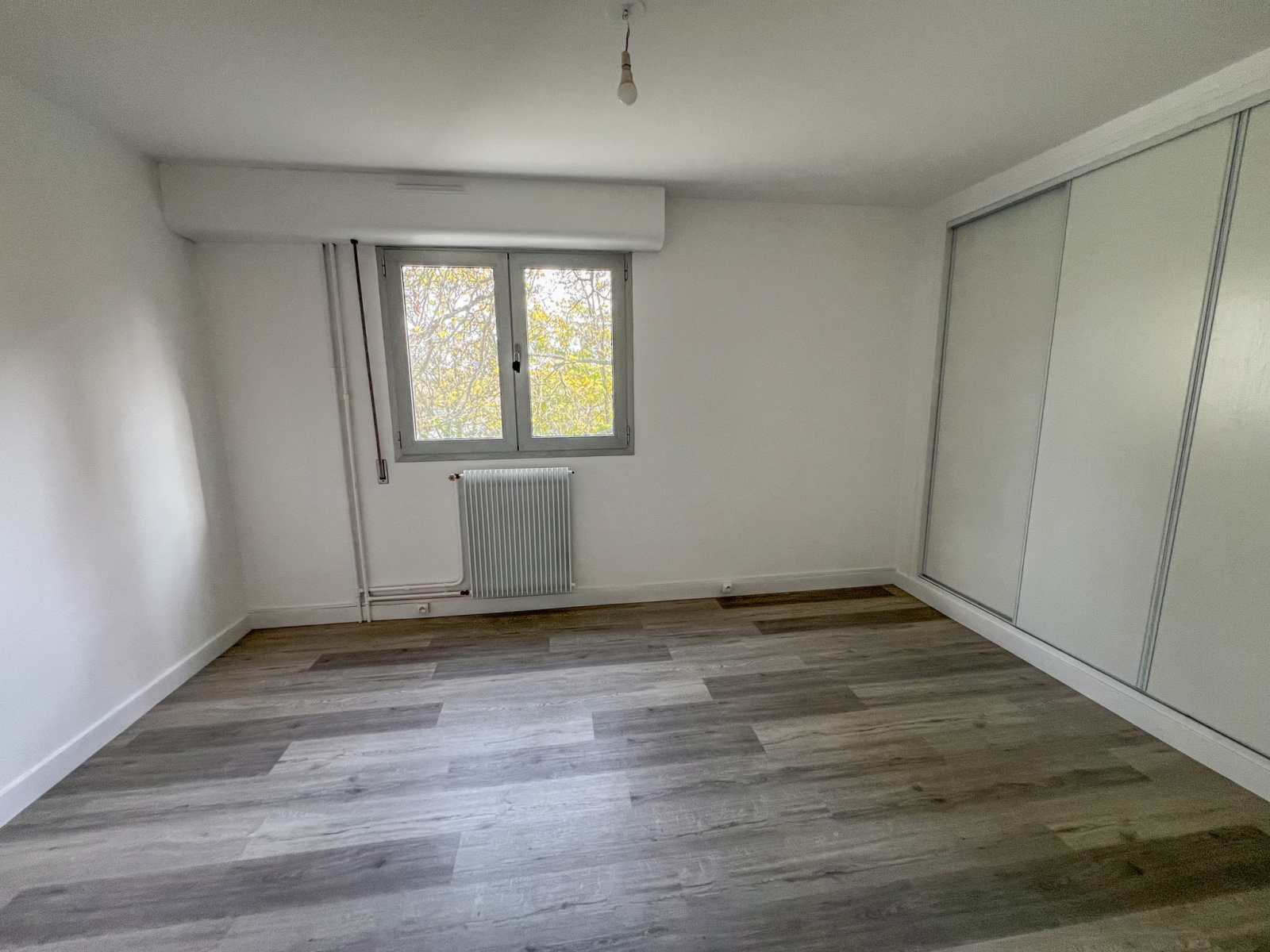 Image_8, Appartement, Orsay, ref :311 orsay