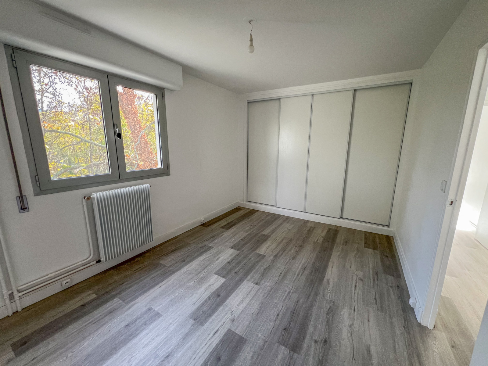 Image_9, Appartement, Orsay, ref :311 orsay