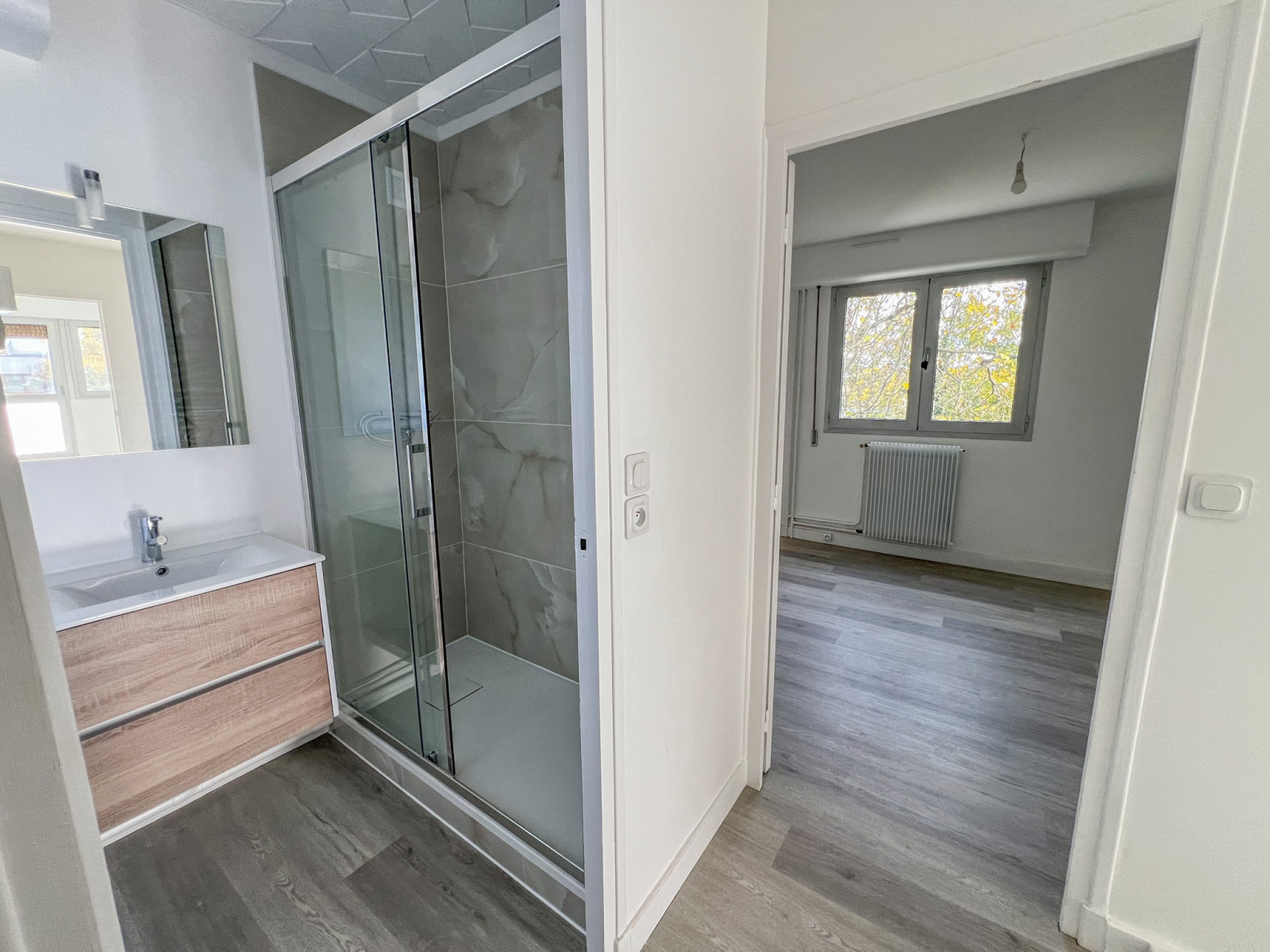 Image_12, Appartement, Orsay, ref :311 orsay