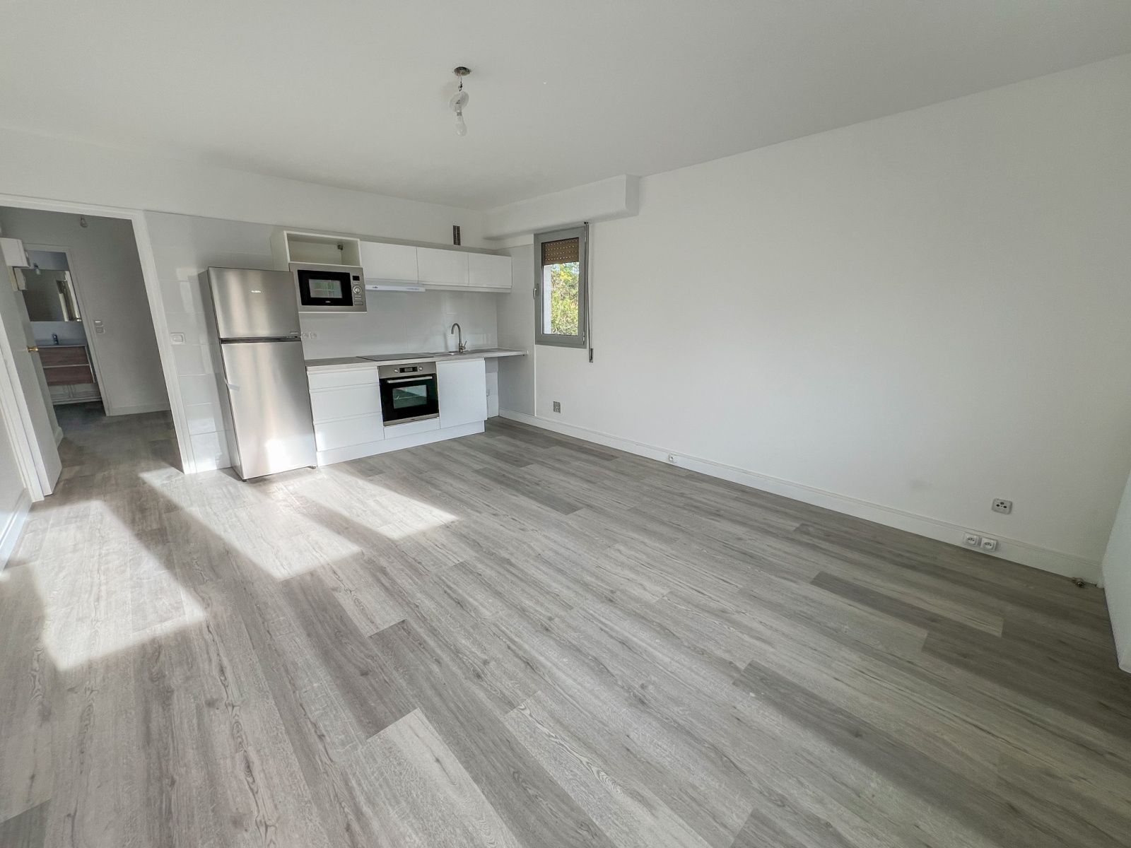 Image_1, Appartement, Orsay, ref :311 orsay