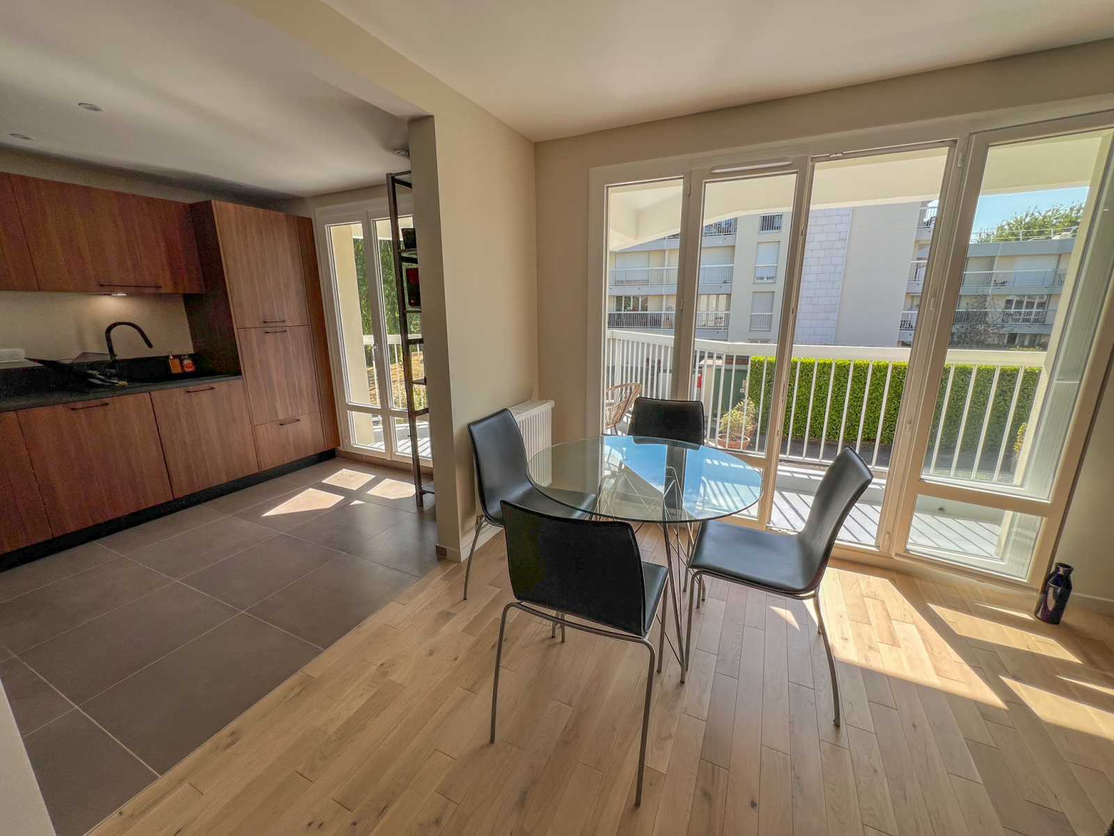 Image_9, Appartement, Le Mesnil-Saint-Denis, ref :loc champmesnil 1