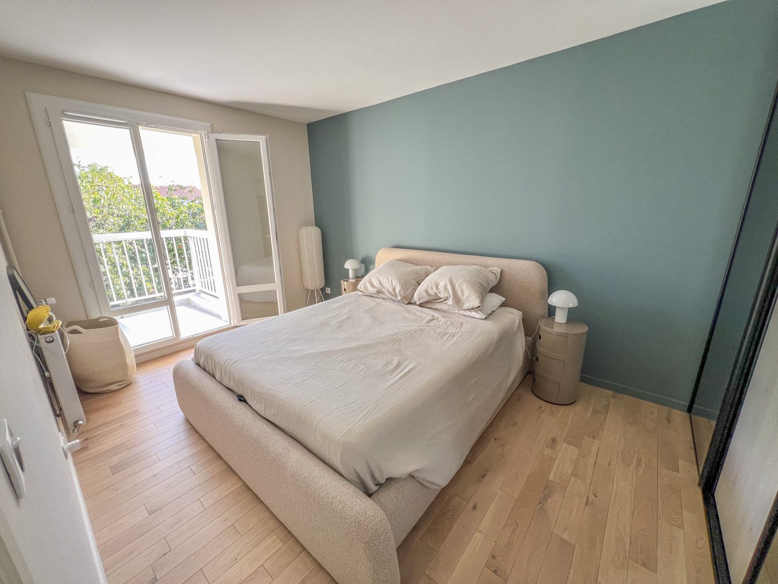 Image_16, Appartement, Le Mesnil-Saint-Denis, ref :loc champmesnil 1