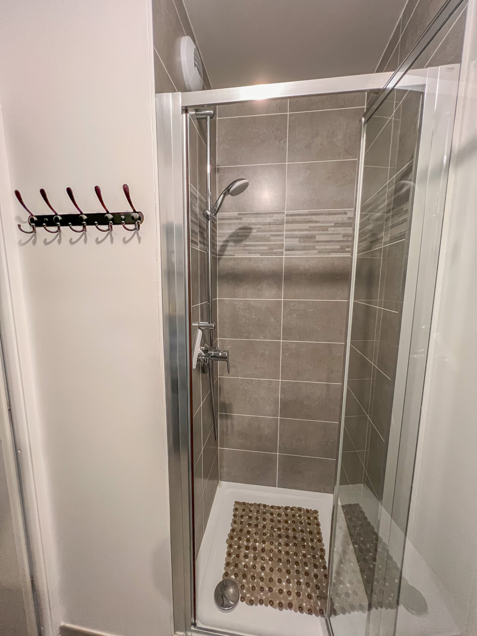 Image_19, Appartement, Le Mesnil-Saint-Denis, ref :243 lmsd 33