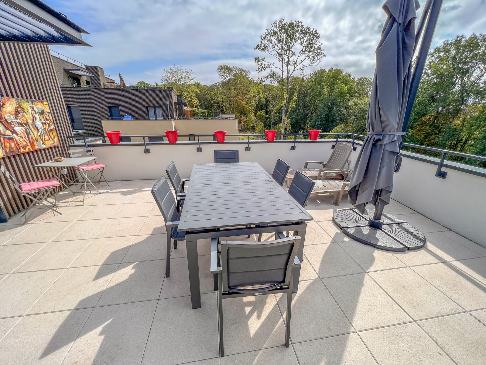 Image_22, Appartement, Le Mesnil-Saint-Denis, ref :243 lmsd 33