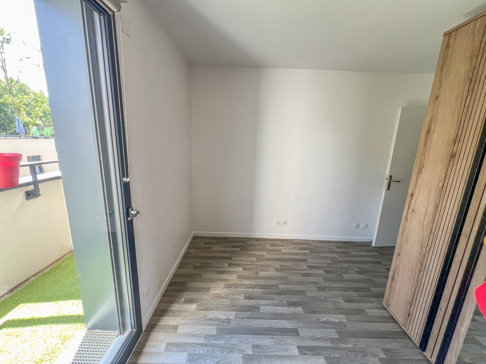 Image_12, Appartement, Le Mesnil-Saint-Denis, ref :243 lmsd 33