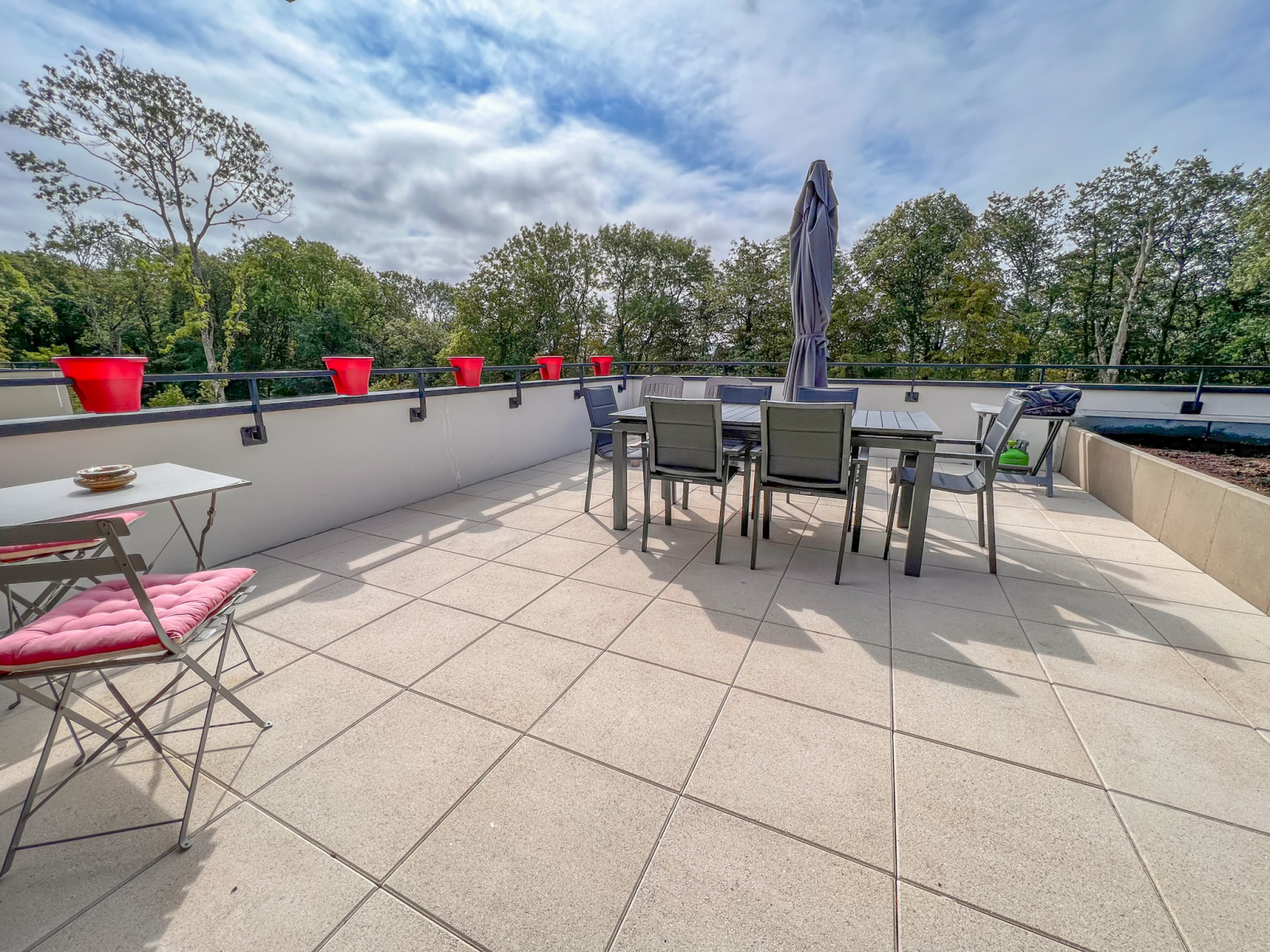 Image_4, Appartement, Le Mesnil-Saint-Denis, ref :243 lmsd 33