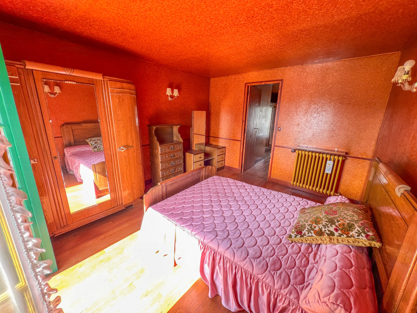 Image_16, Maison, Coignières, ref :301 coignières 3