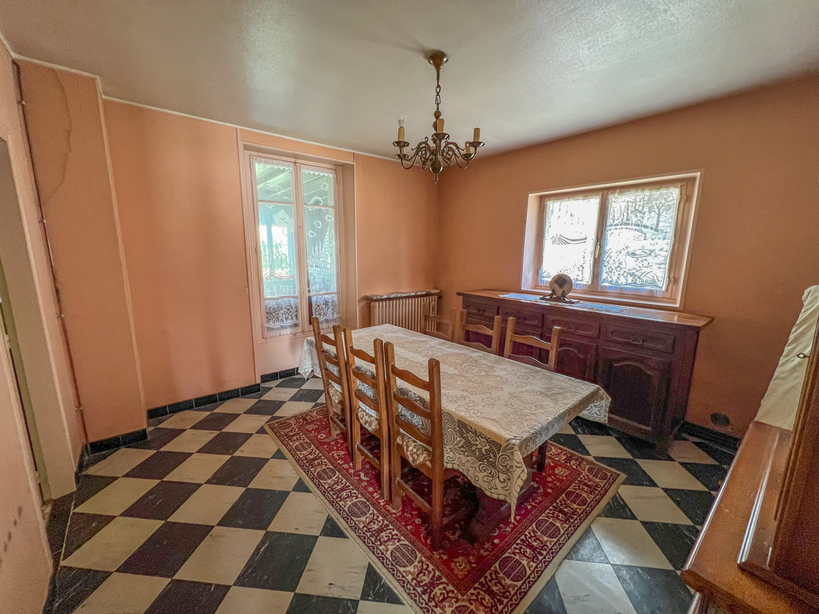 Image_10, Maison, Coignières, ref :301 coignières 3