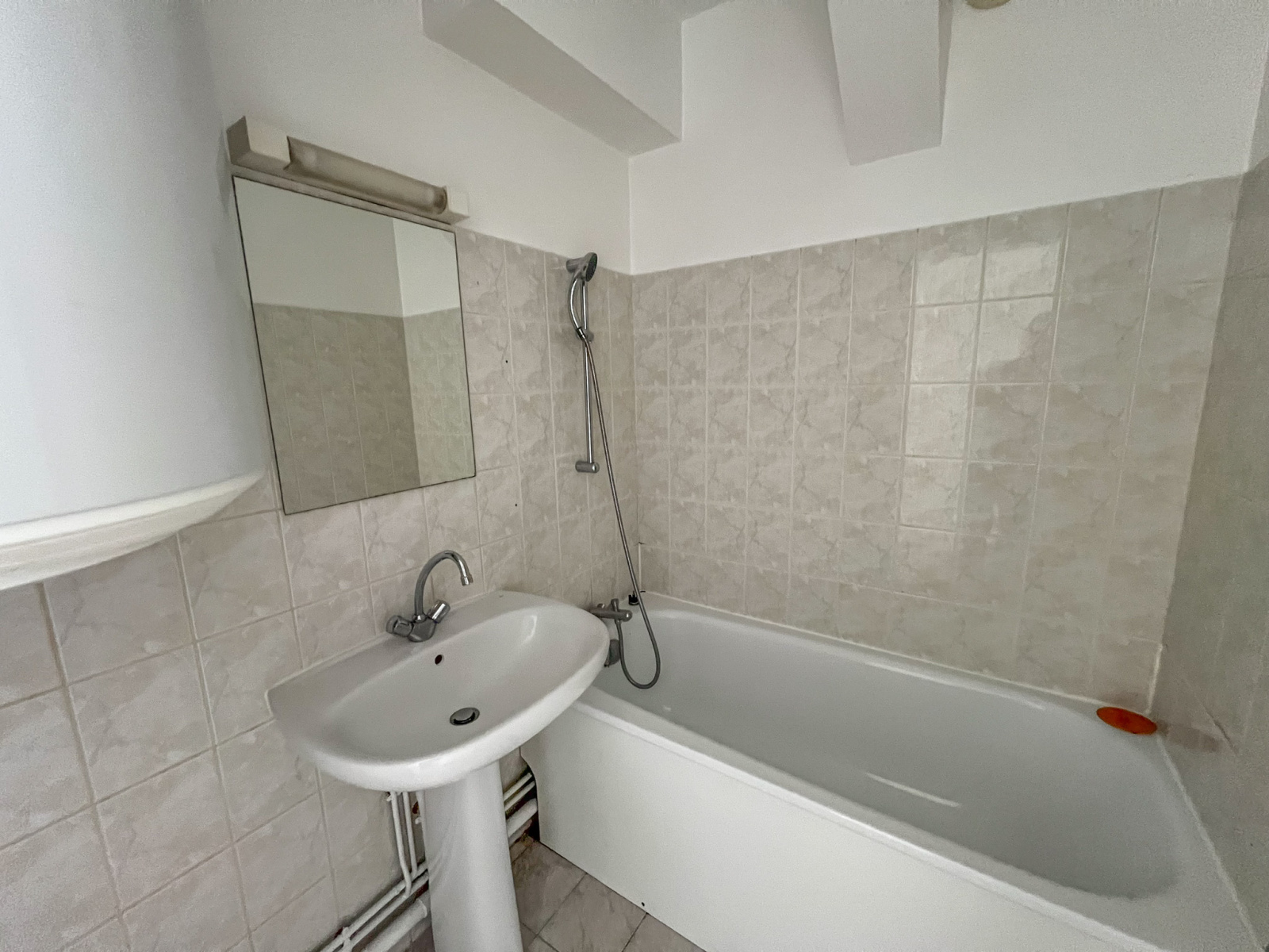 Image_6, Appartement, Saint-Rémy-lès-Chevreuse, ref :229 A06 10