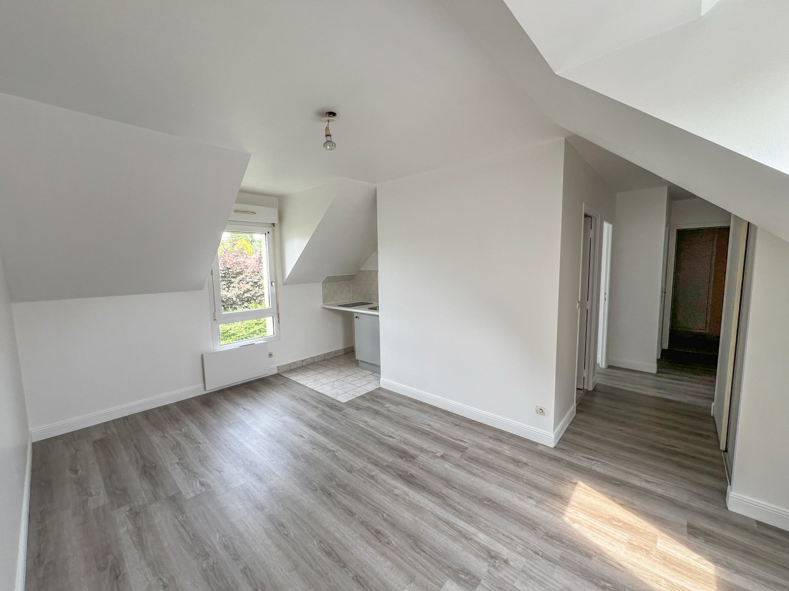 Image_1, Appartement, Saint-Rémy-lès-Chevreuse, ref :229 A06 10