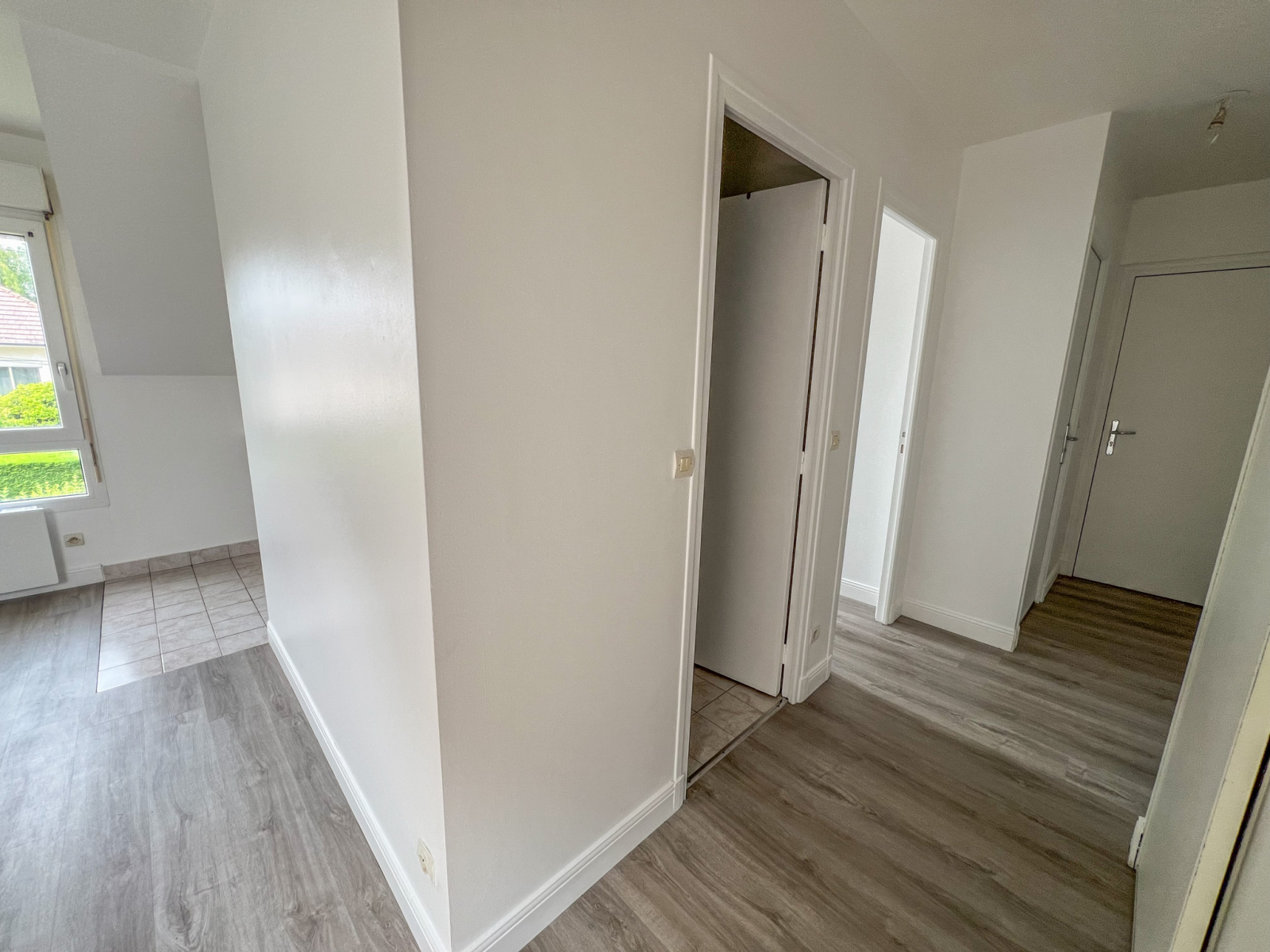 Image_5, Appartement, Saint-Rémy-lès-Chevreuse, ref :229 A06 10