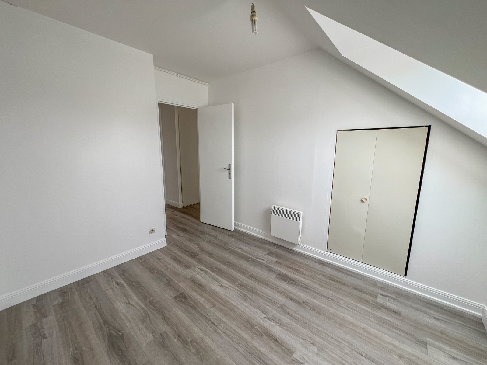 Image_9, Appartement, Saint-Rémy-lès-Chevreuse, ref :229 A06 10