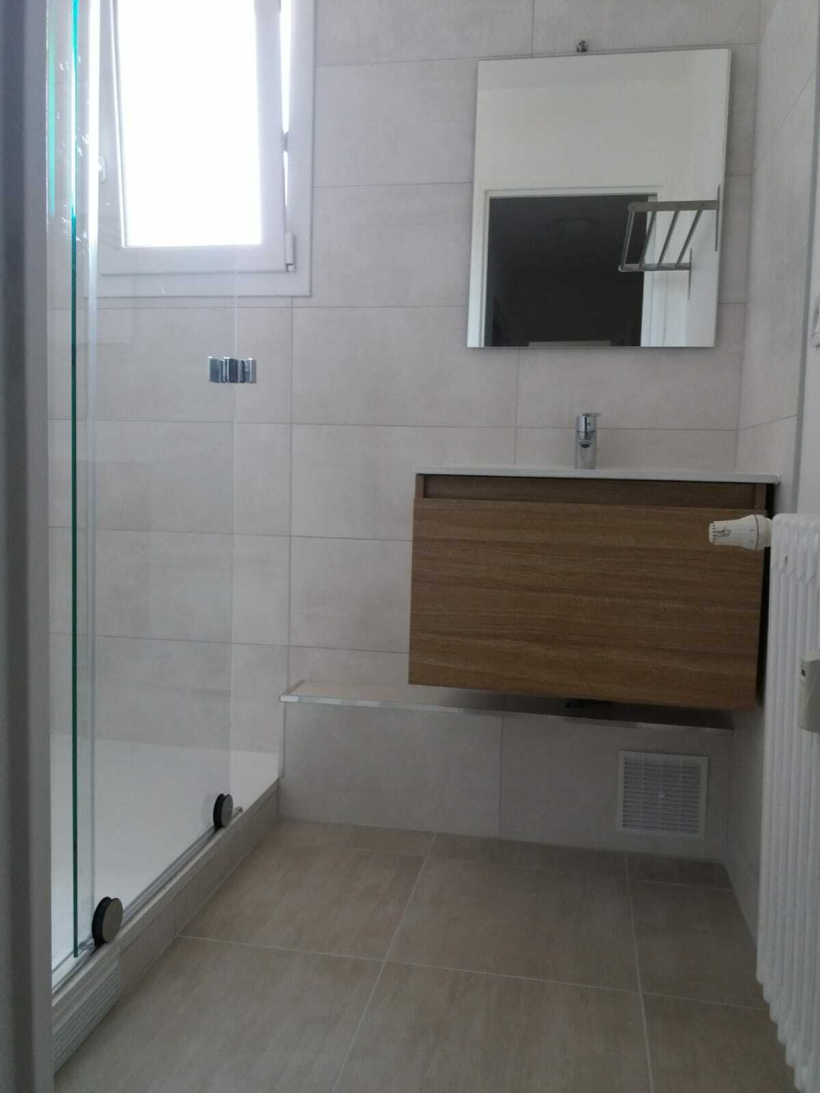Image_4, Appartement, Viroflay, ref :80