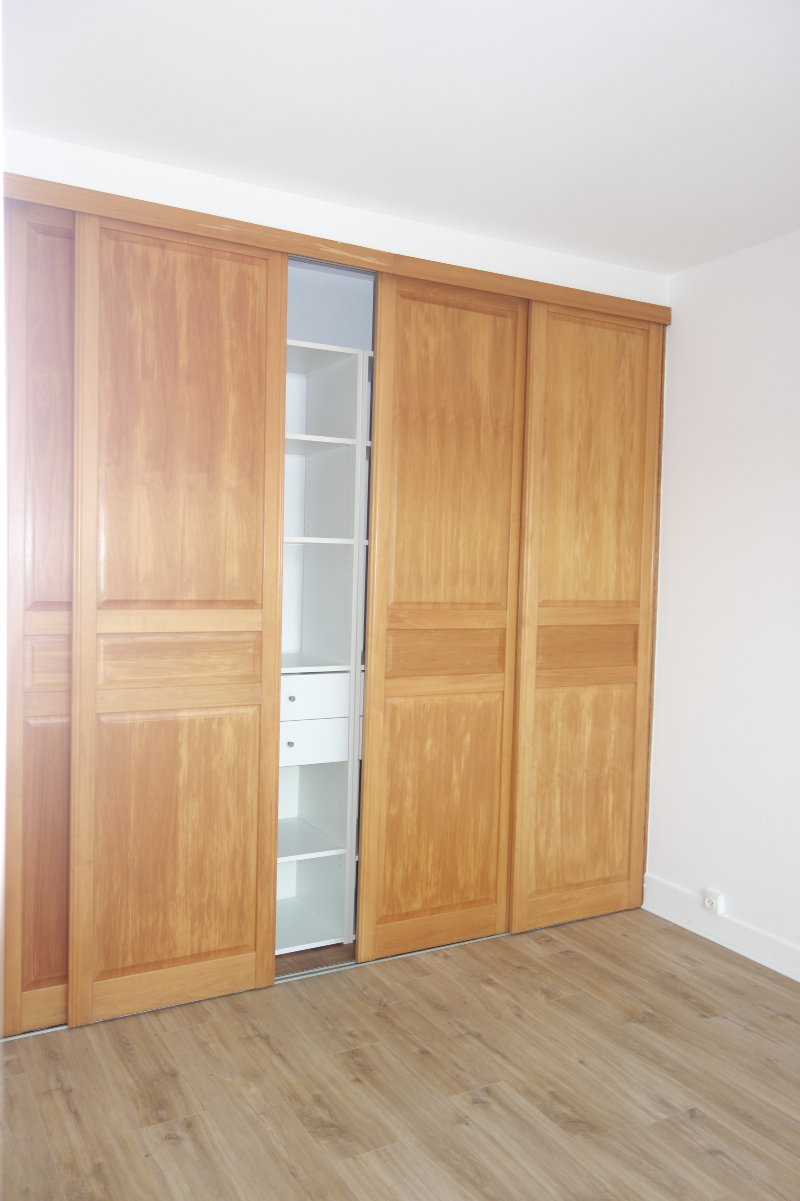 Image_7, Appartement, Viroflay, ref :80