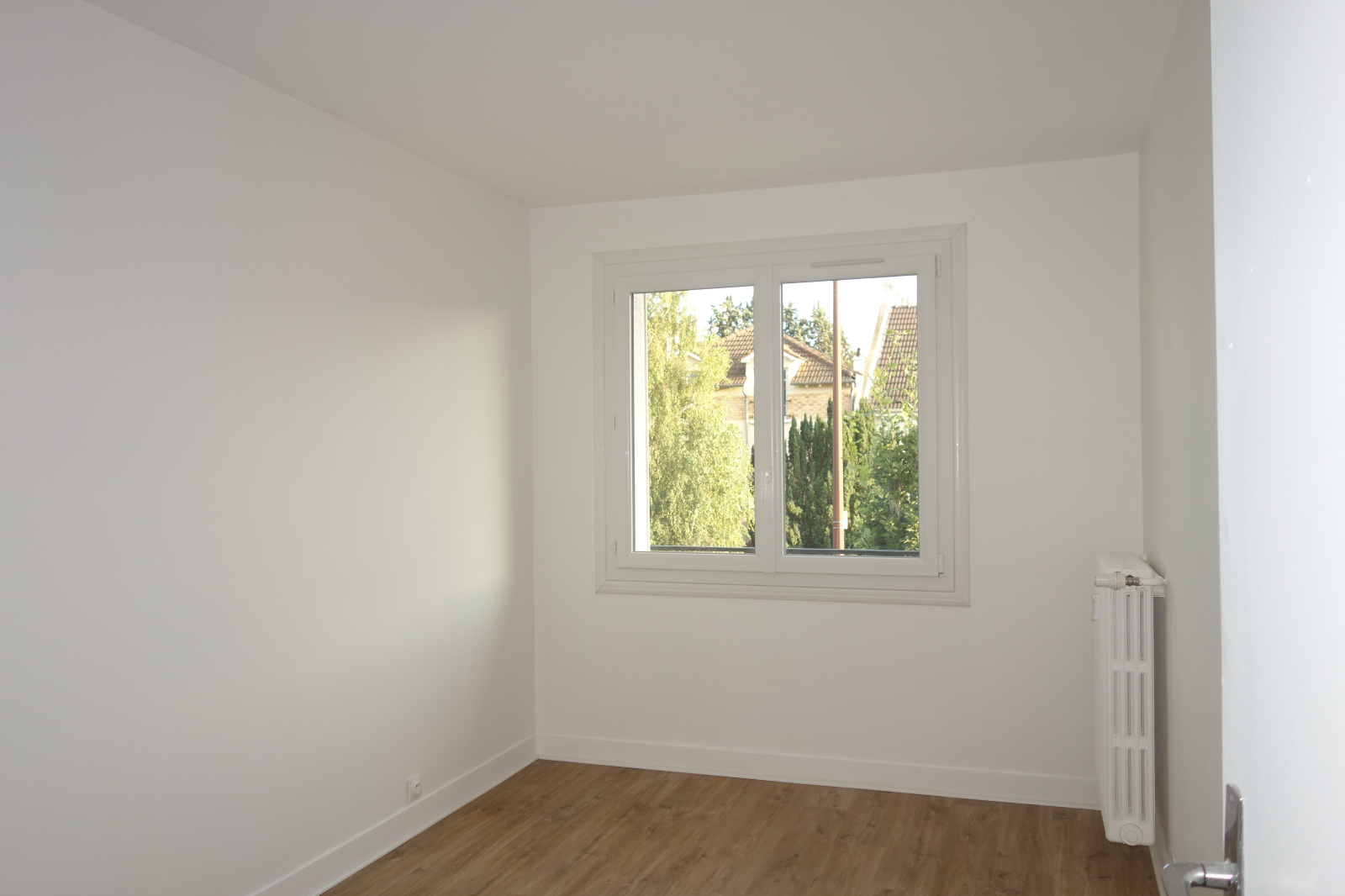 Image_2, Appartement, Viroflay, ref :80