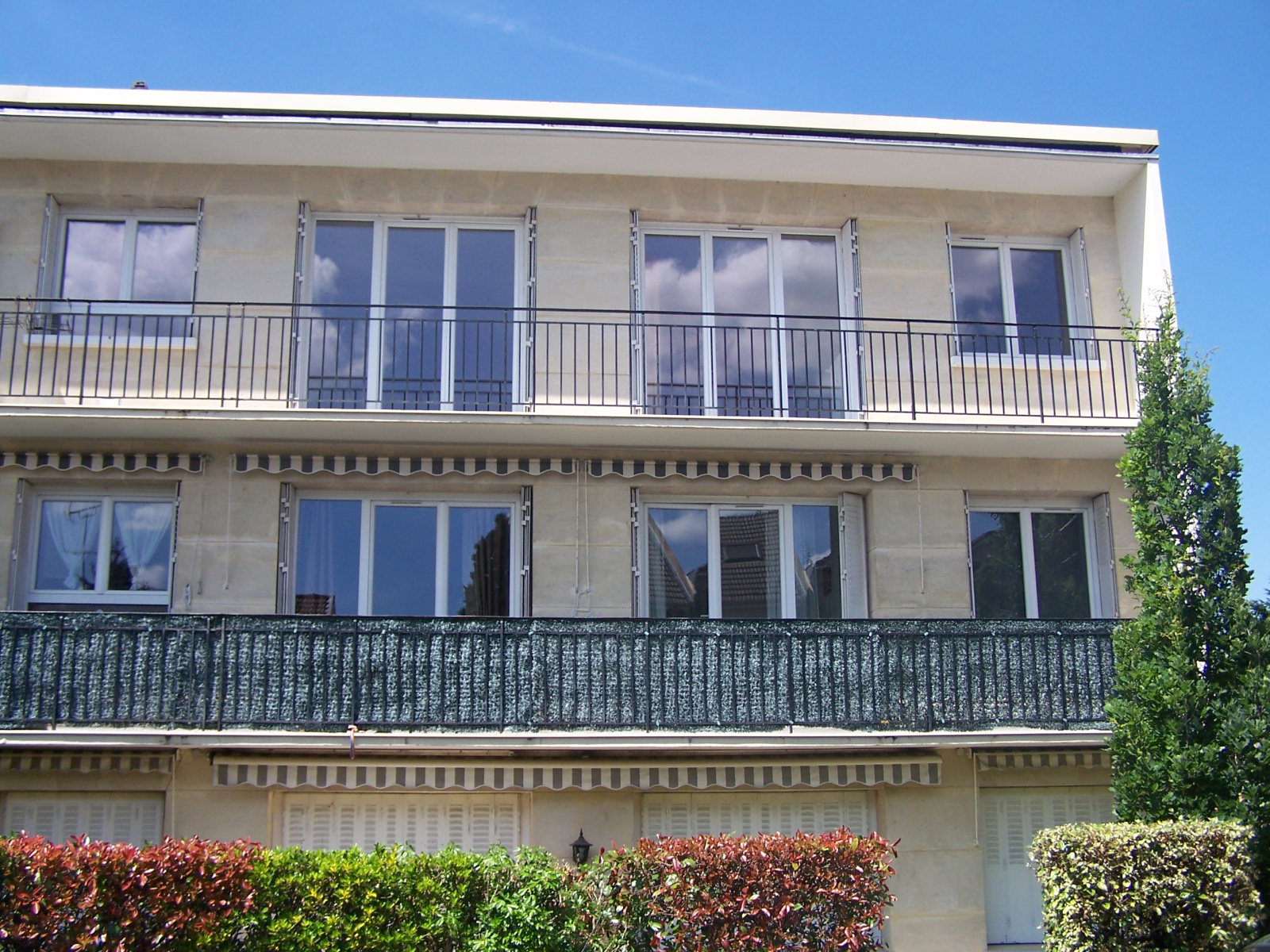 Image_6, Appartement, Viroflay, ref :80