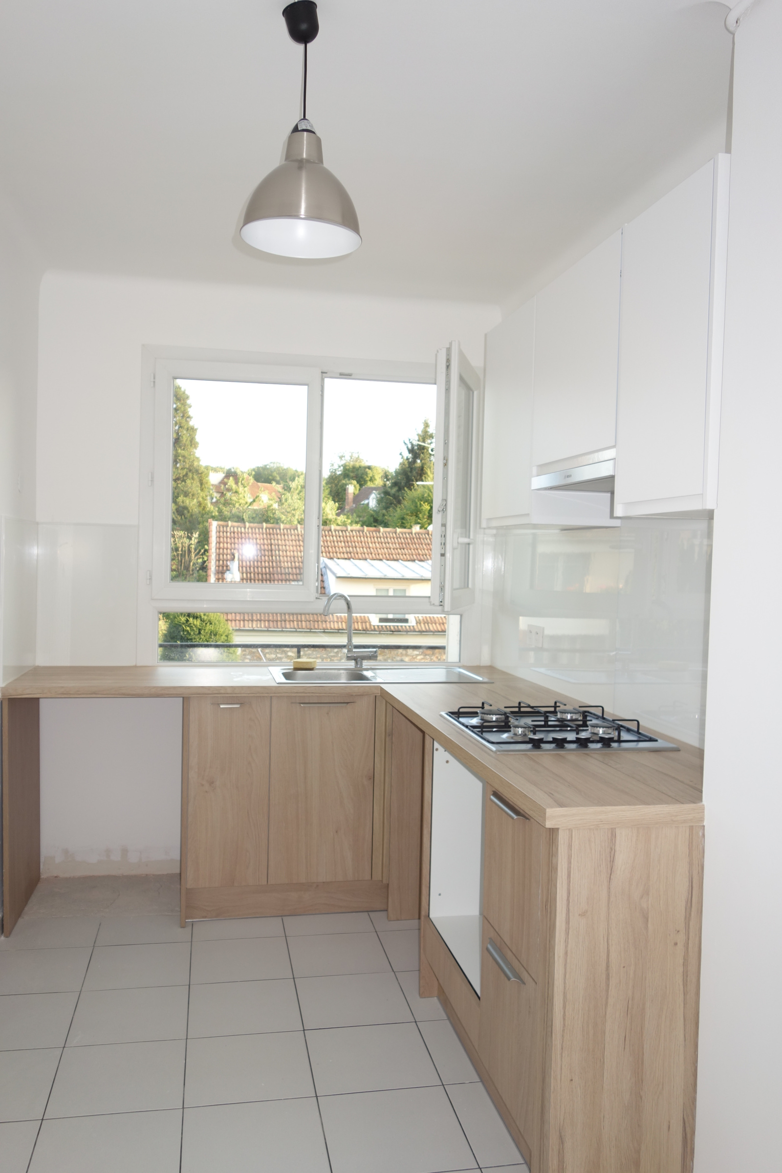 Image_3, Appartement, Viroflay, ref :80