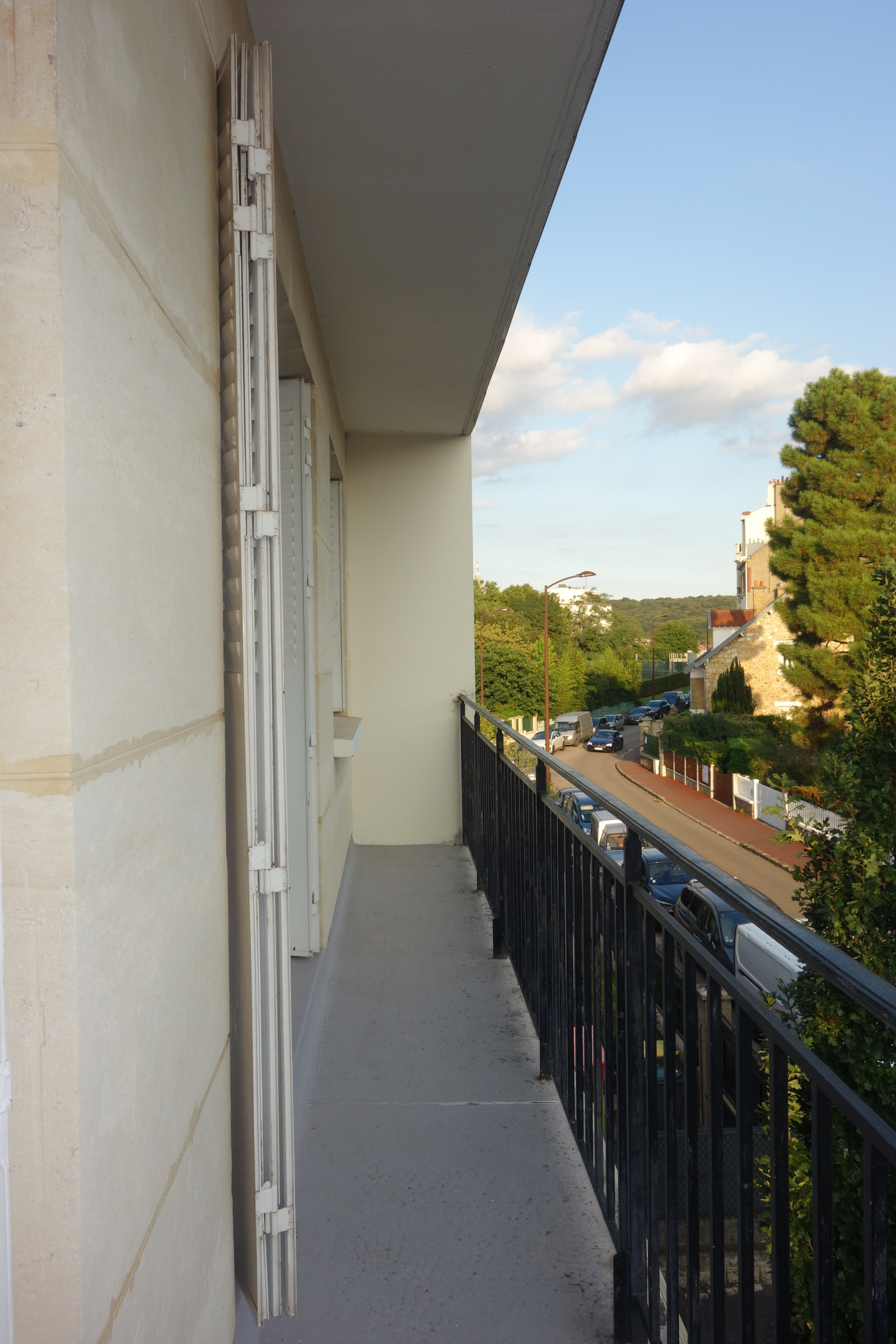 Image_5, Appartement, Viroflay, ref :80