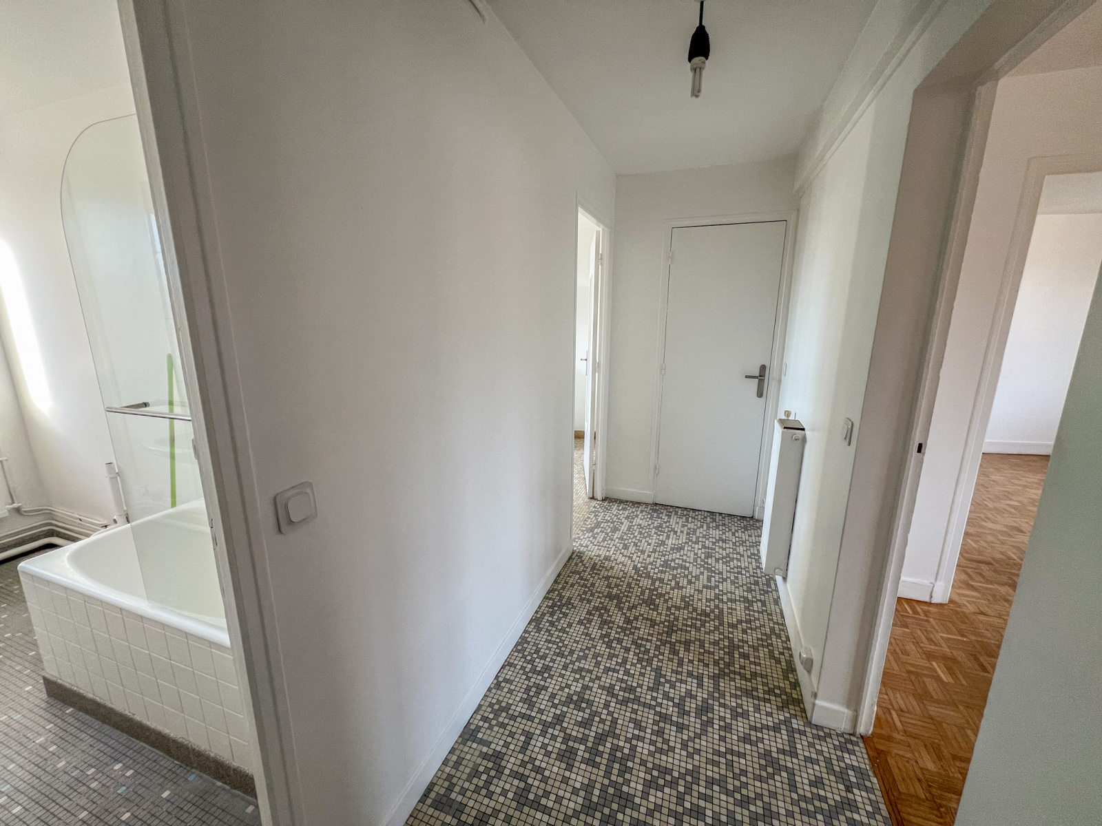 Image_5, Appartement, Saint-Rémy-lès-Chevreuse, ref :B2G 2