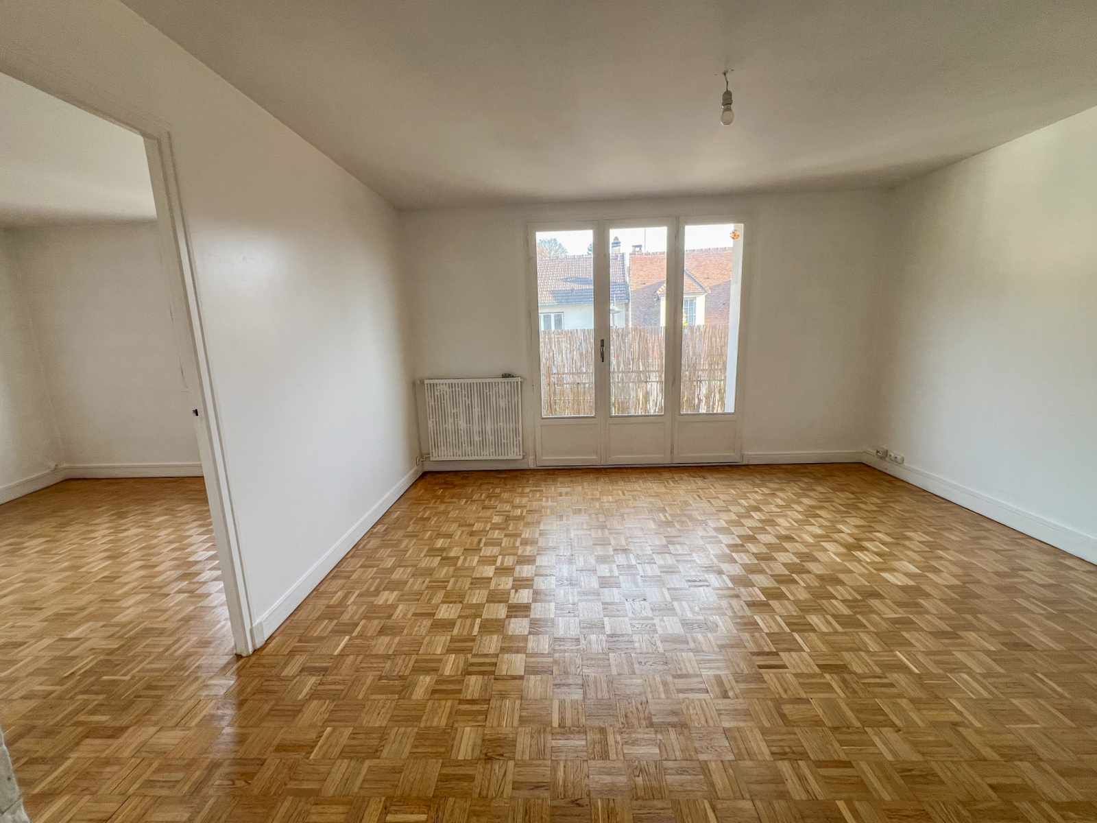 Image_6, Appartement, Saint-Rémy-lès-Chevreuse, ref :B2G 2