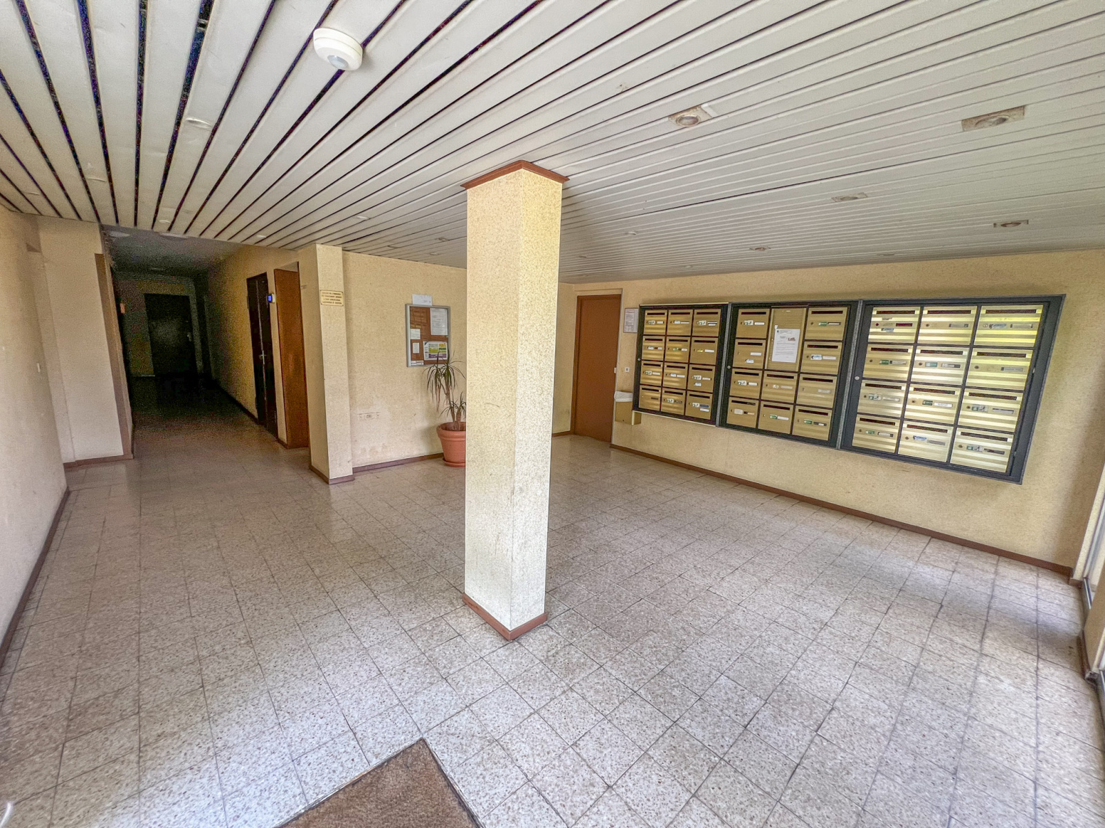 Image_7, Studio, Maurepas, ref :studio maurepas 1