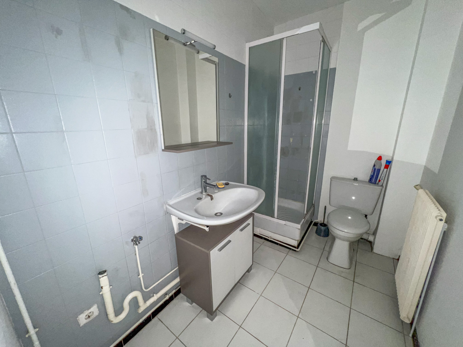 Image_4, Studio, Maurepas, ref :studio maurepas 1