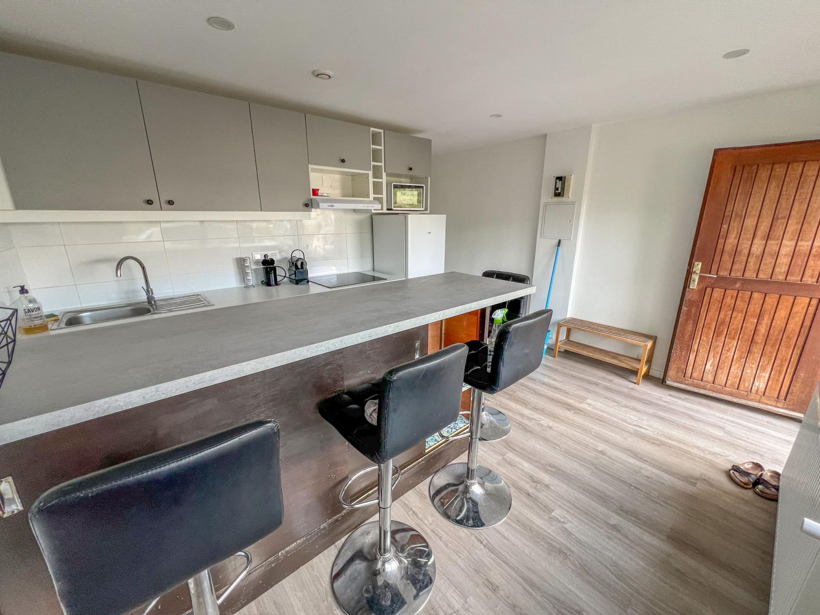 Image_1, Appartement, Orsay, ref :loc f3 orsay