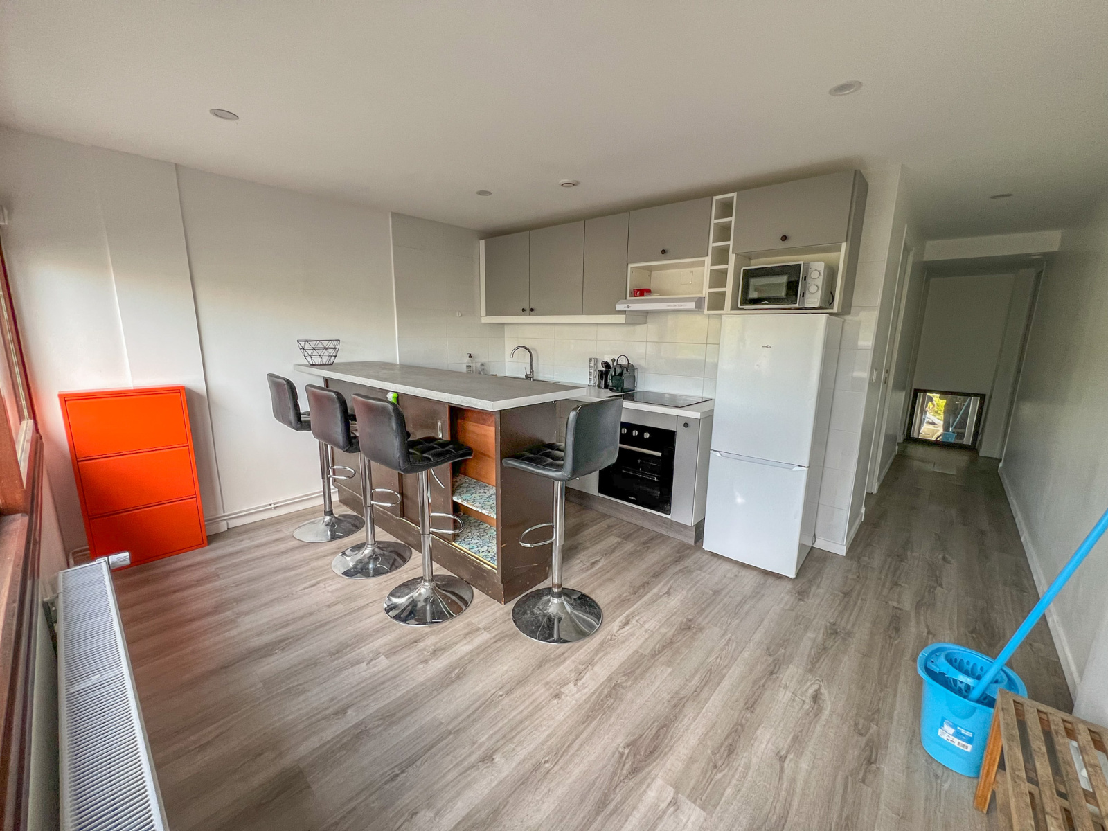 Image_2, Appartement, Orsay, ref :loc f3 orsay