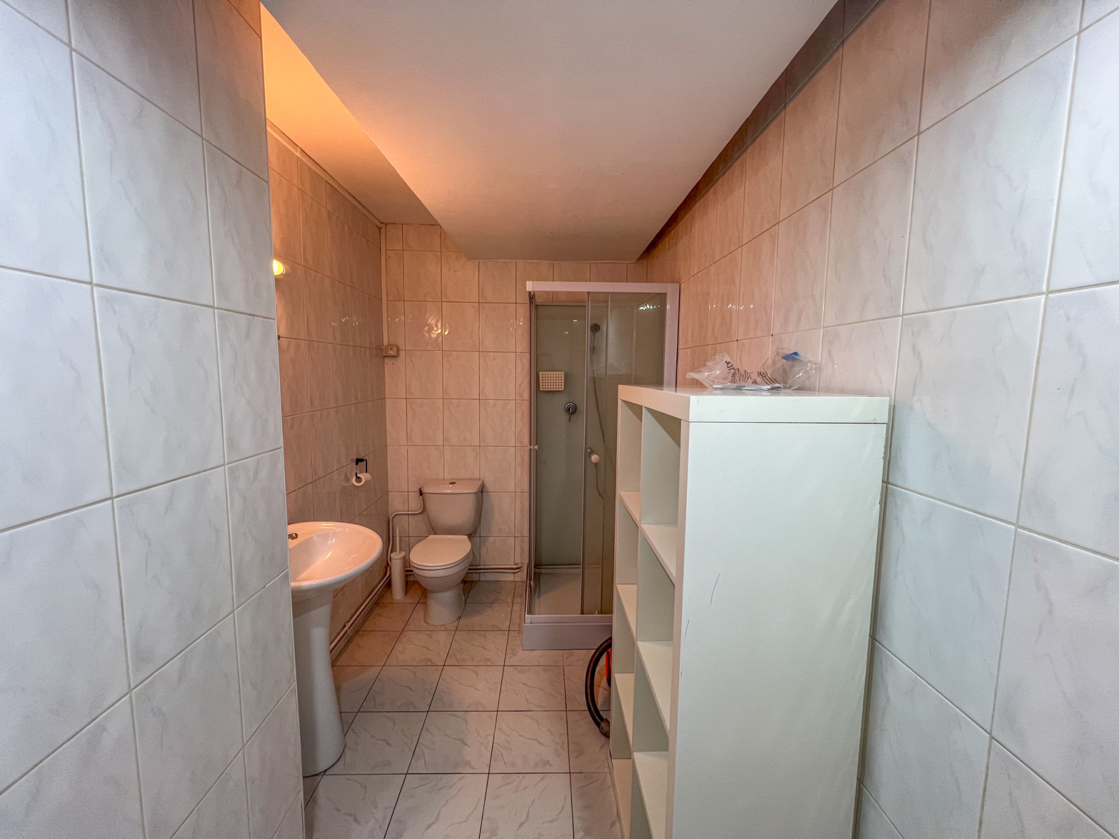 Image_8, Appartement, Orsay, ref :loc f3 orsay