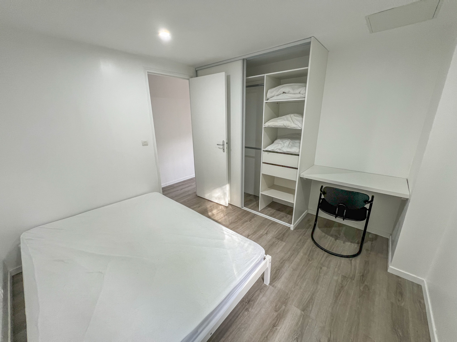 Image_11, Appartement, Orsay, ref :loc f3 orsay