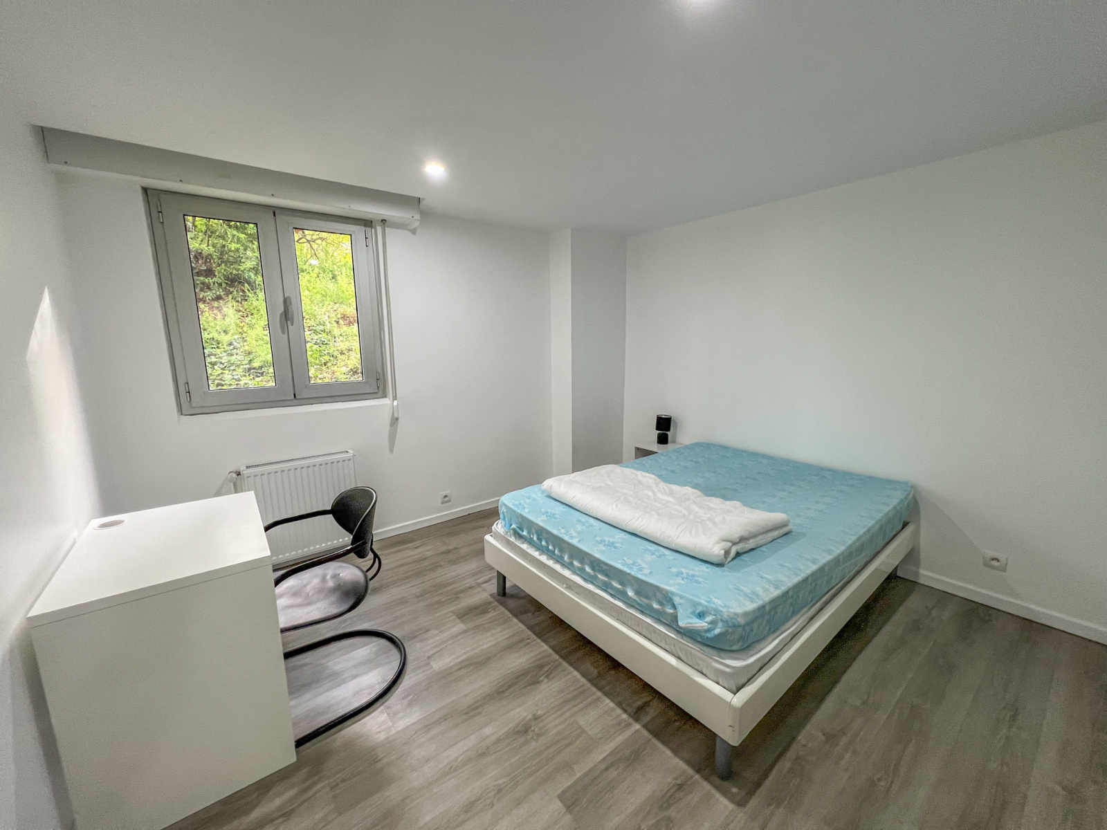 Image_5, Appartement, Orsay, ref :loc f3 orsay