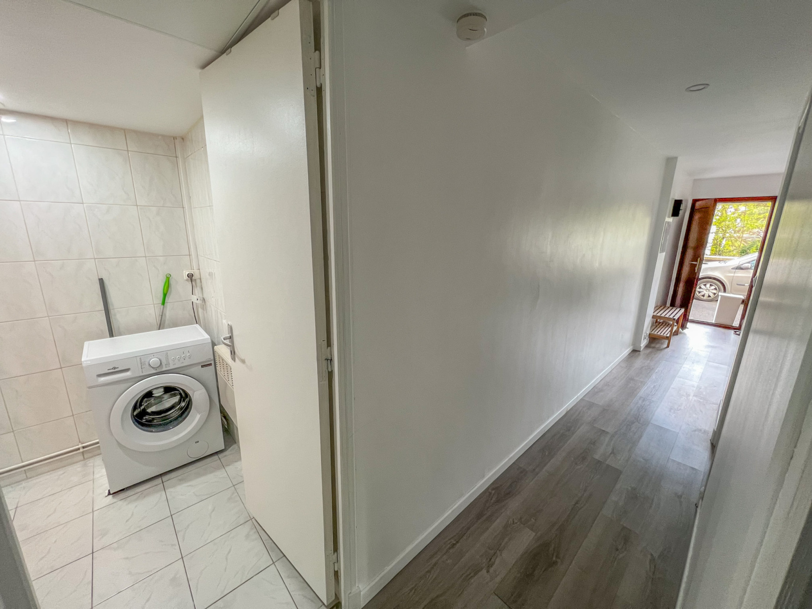 Image_7, Appartement, Orsay, ref :loc f3 orsay