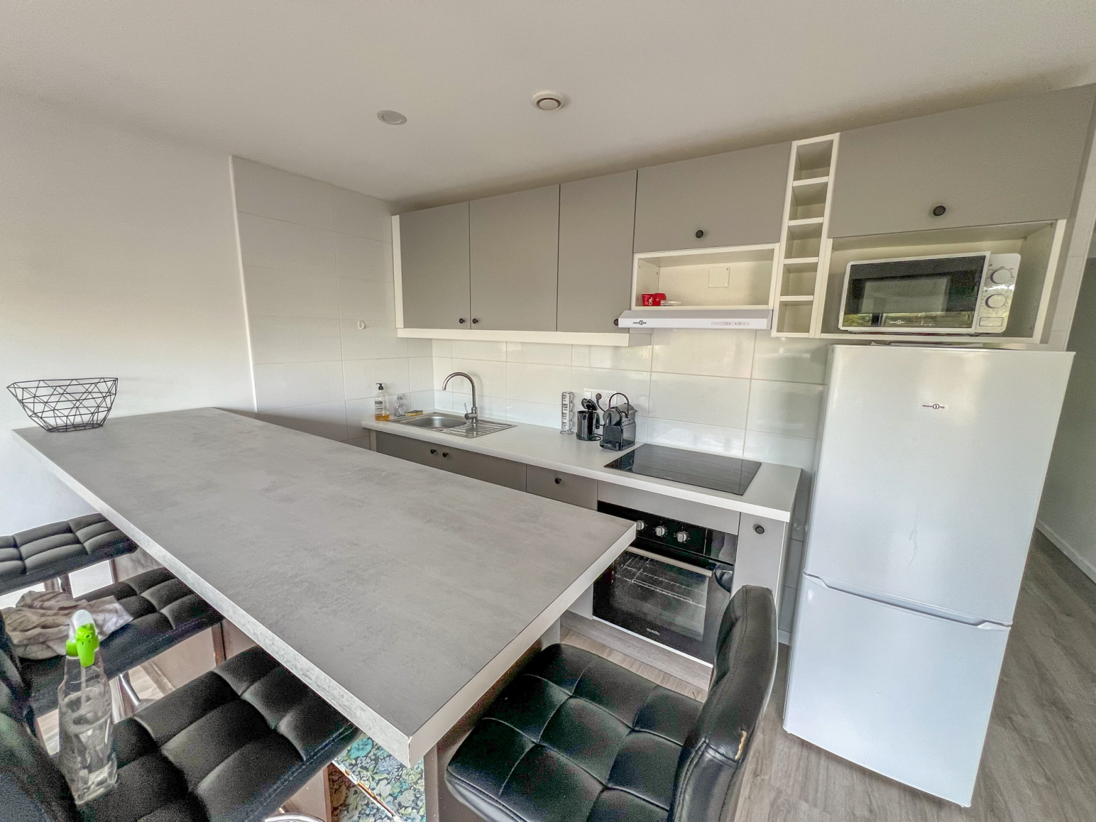 Image_3, Appartement, Orsay, ref :loc f3 orsay