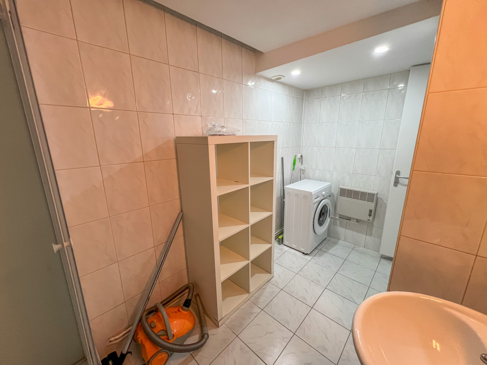 Image_9, Appartement, Orsay, ref :loc f3 orsay