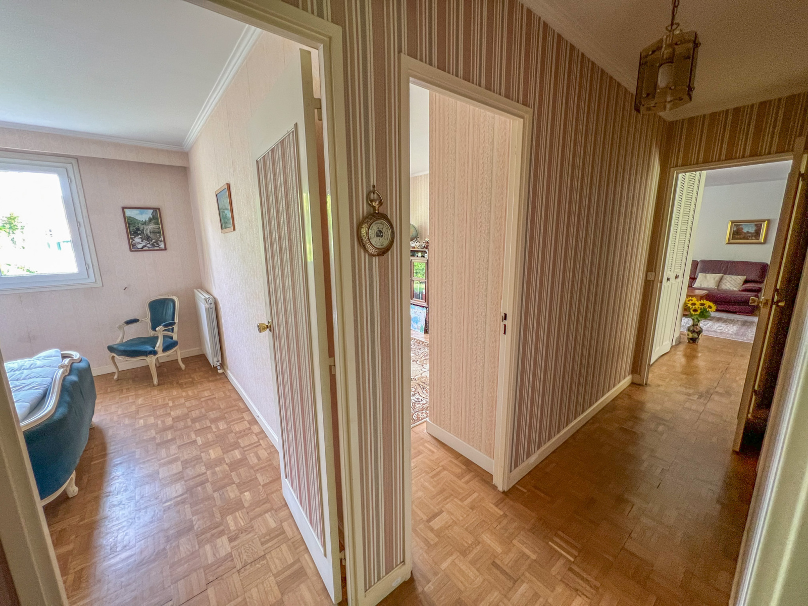 Image_16, Maison, Le Mesnil-Saint-Denis, ref :296 lmsd 6