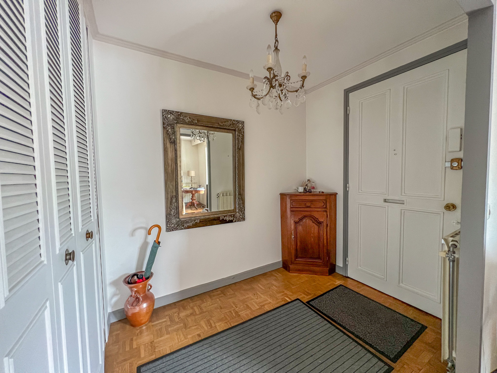 Image_8, Maison, Le Mesnil-Saint-Denis, ref :296 lmsd 6