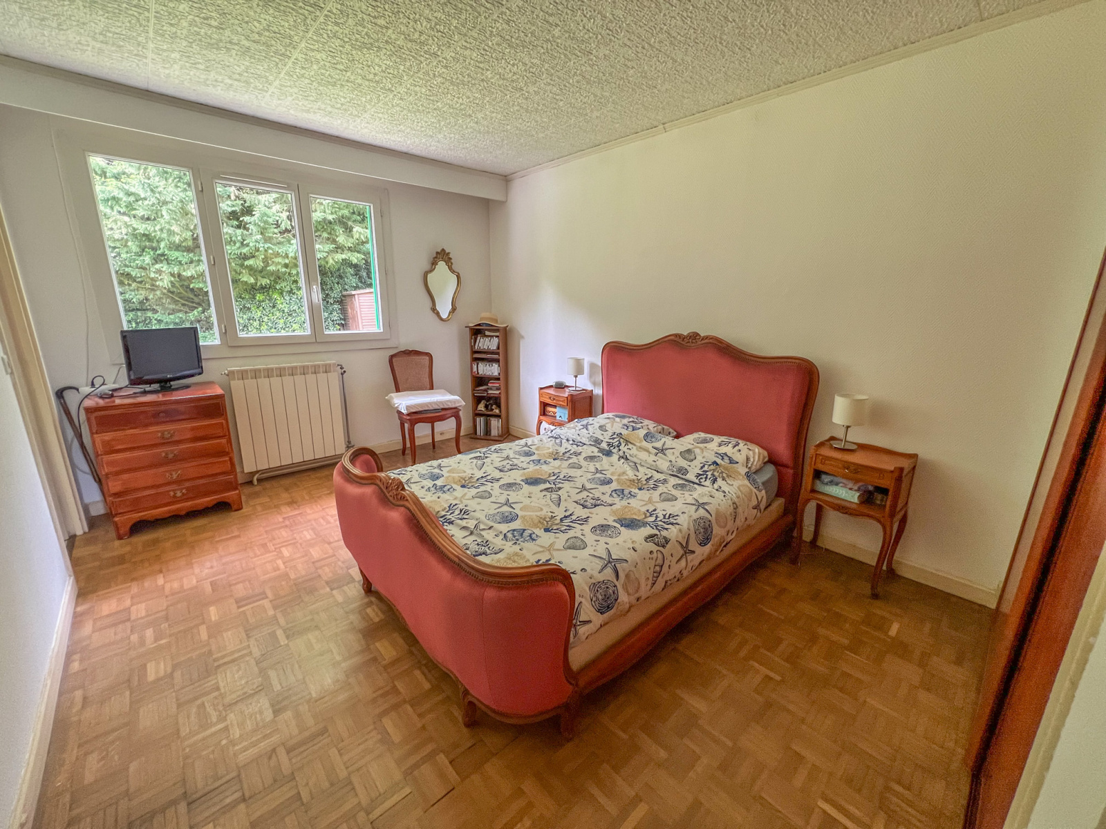 Image_14, Maison, Le Mesnil-Saint-Denis, ref :296 lmsd 6