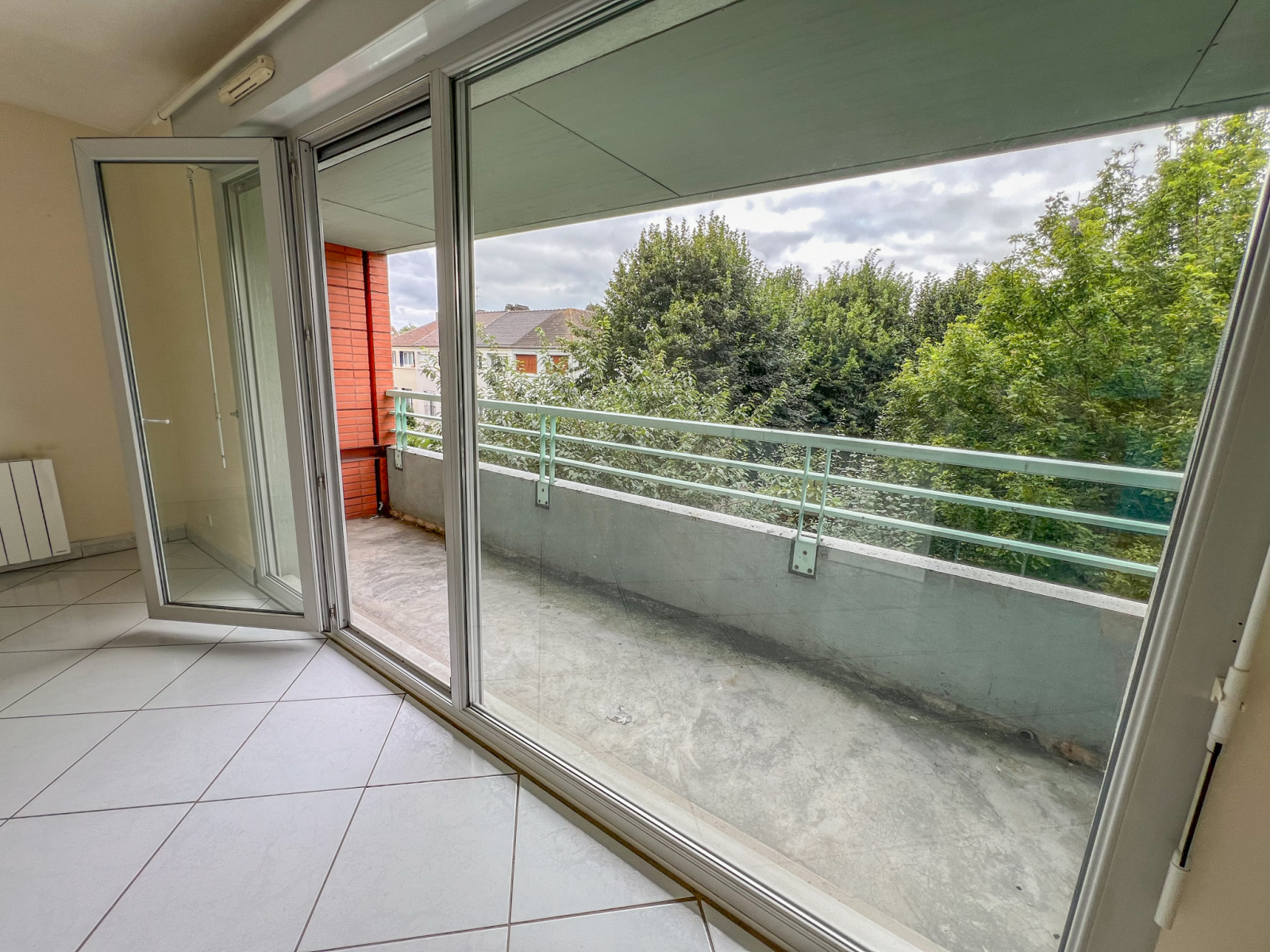 Image_11, Studio, Maurepas, ref :272 maurepas 4