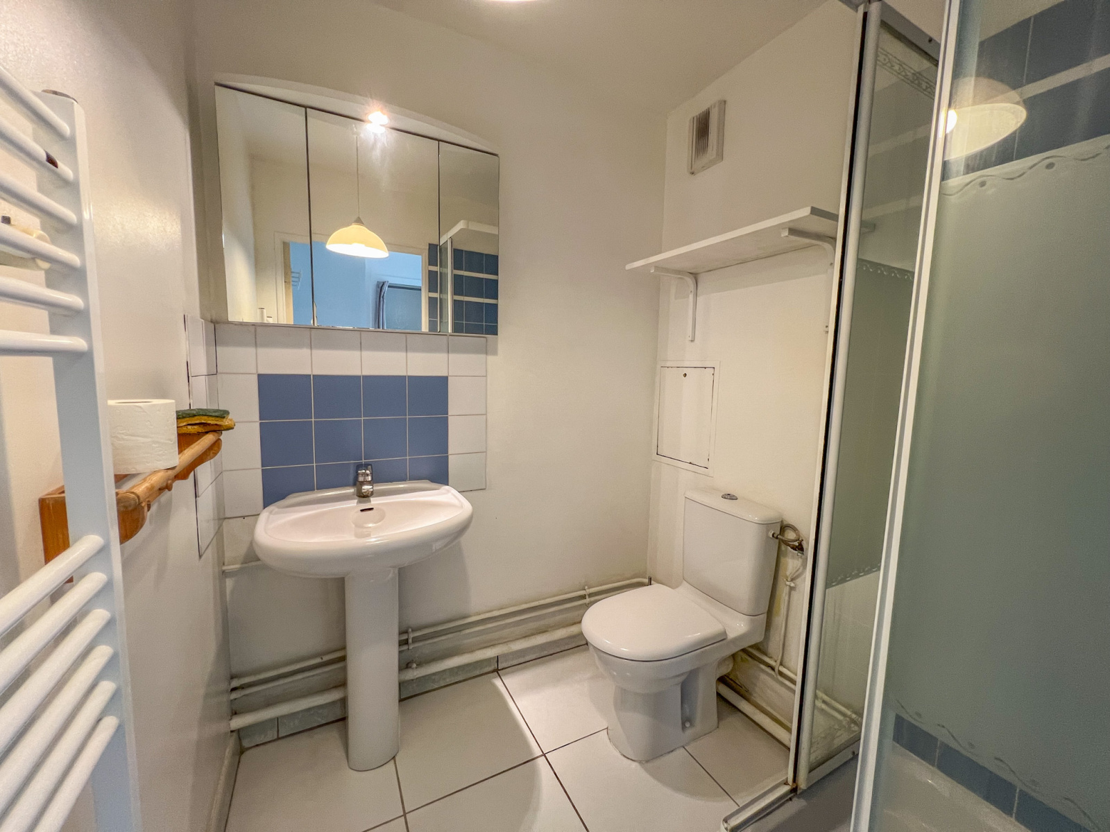 Image_8, Studio, Maurepas, ref :272 maurepas 4