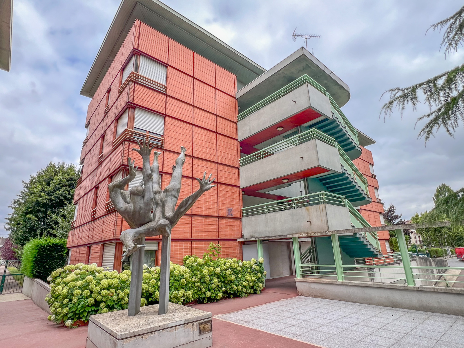 Image_2, Studio, Maurepas, ref :272 maurepas 4