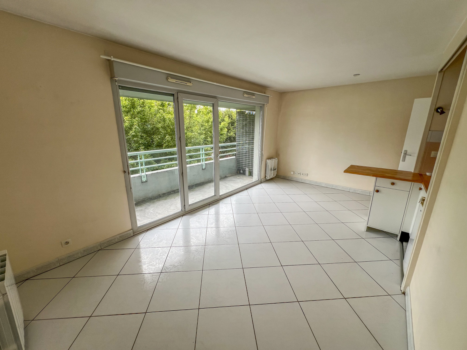 Image_6, Studio, Maurepas, ref :272 maurepas 4