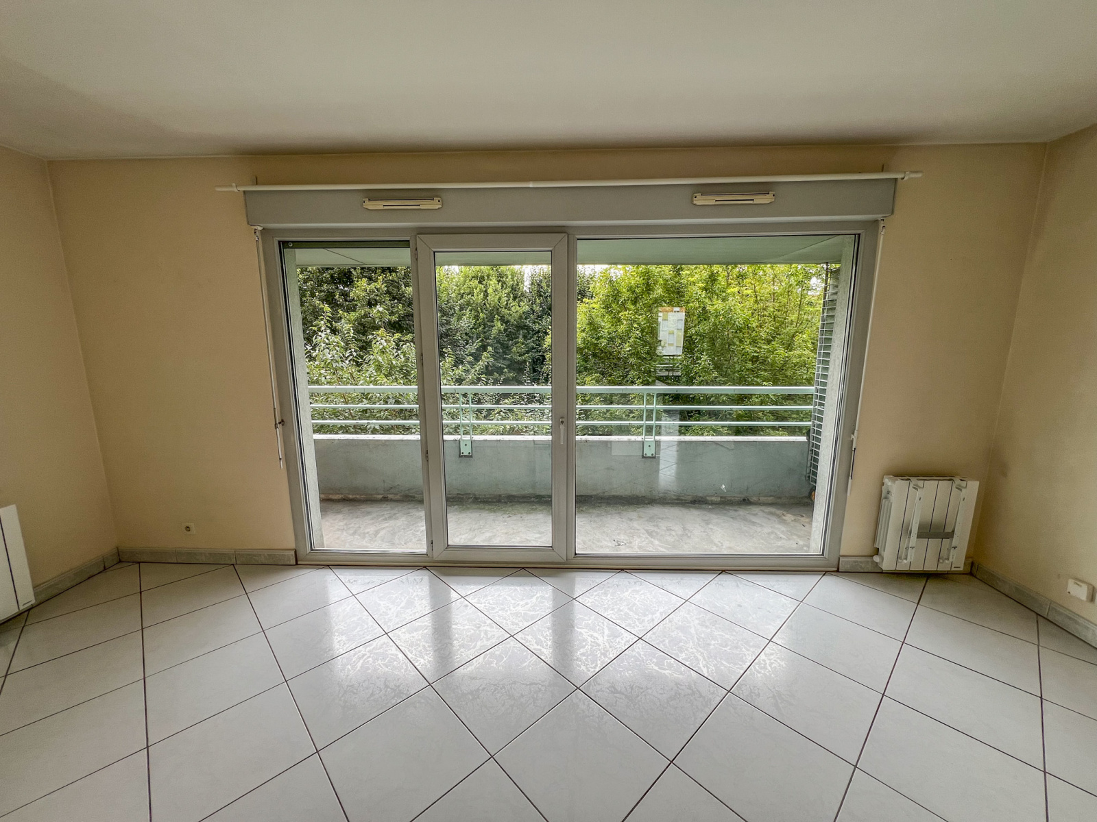 Image_5, Studio, Maurepas, ref :272 maurepas 4