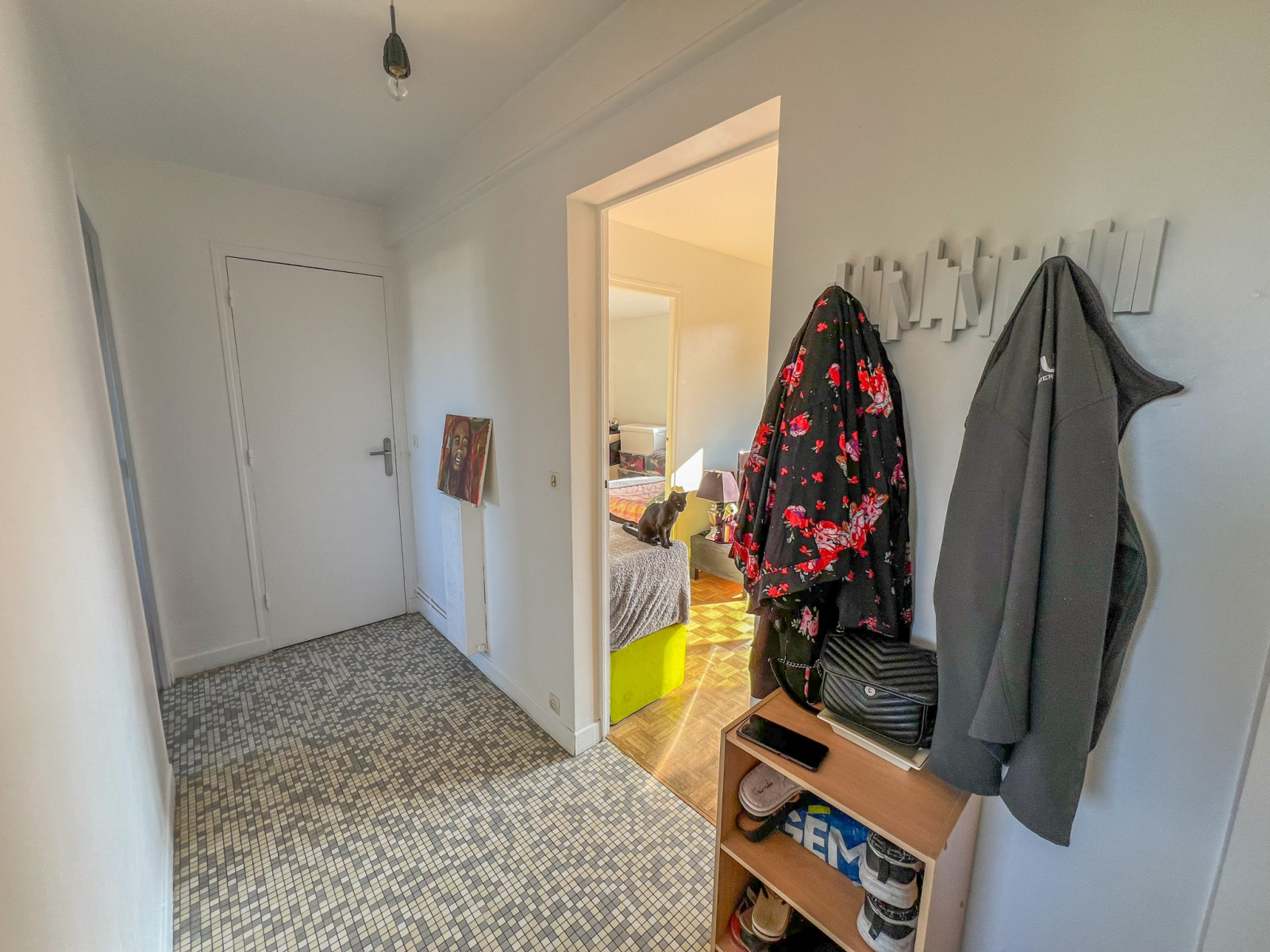 Image_7, Appartement, Saint-Rémy-lès-Chevreuse, ref :B2D